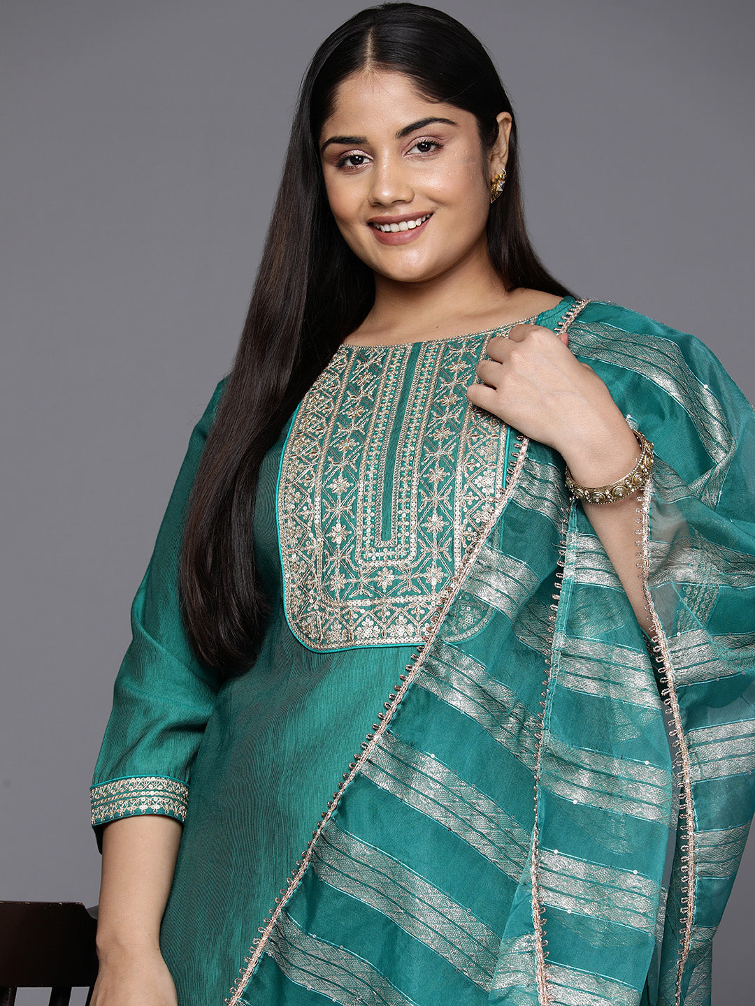 holi outfit for women, holi outfit ideas, holi outfit for men, holi outfit for girls, holi outfit for baby girl, holi outfit for baby boy, holi outfit pinterest, holi outfit ideas men, holi outfits for kids, Eid Outfits, Eid Collection, New Kurta Sets, Salwar Suits for Eid, women's day outfit ideas, women's day outfits, Co-Ords, V-Neck dresses, Round Neck suits, Cotton Kurta Sets, Heavy Outfits For Eid, Pakistani Outfits, Pakistani Kurta Sets, Pakistani Dresses for women