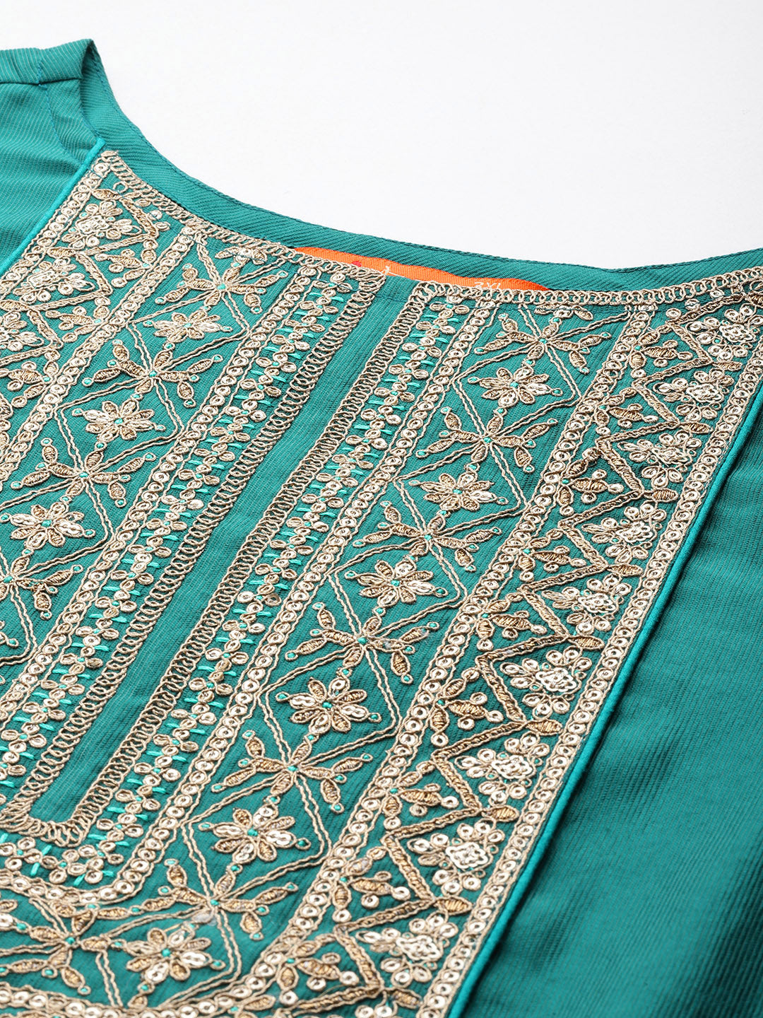holi outfit for women, holi outfit ideas, holi outfit for men, holi outfit for girls, holi outfit for baby girl, holi outfit for baby boy, holi outfit pinterest, holi outfit ideas men, holi outfits for kids, Eid Outfits, Eid Collection, New Kurta Sets, Salwar Suits for Eid, women's day outfit ideas, women's day outfits, Co-Ords, V-Neck dresses, Round Neck suits, Cotton Kurta Sets, Heavy Outfits For Eid, Pakistani Outfits, Pakistani Kurta Sets, Pakistani Dresses for women