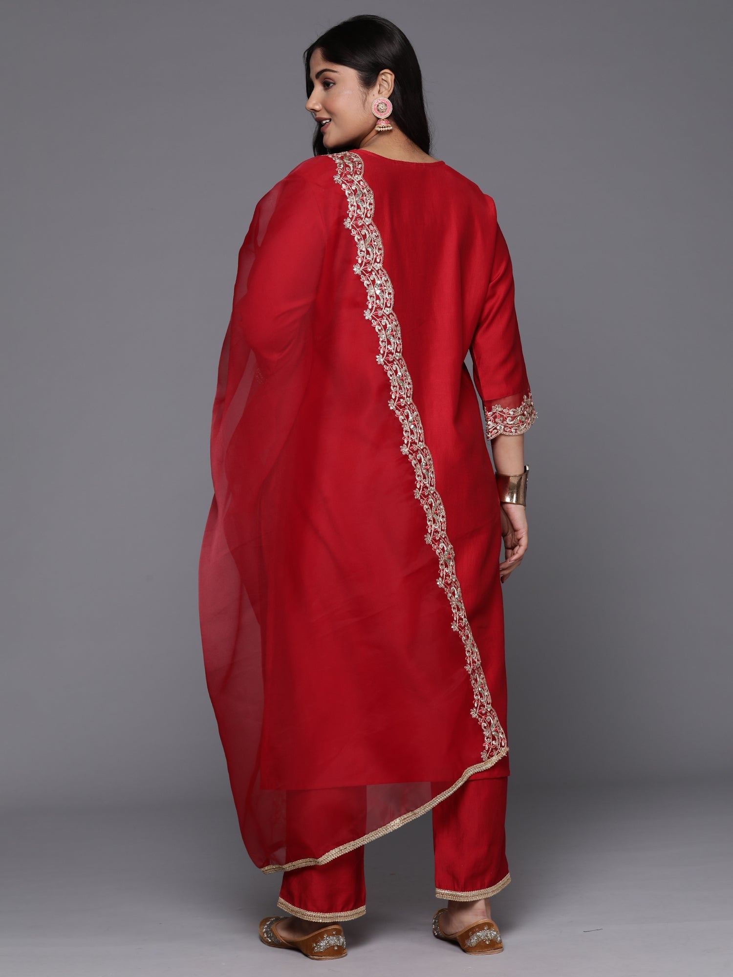 women's day outfit ideas, women's day outfits, international women's day outfit, women's day suit, women's race day outfits, women's valentine's day outfit, women day outfits, women's rainy day outfits, women christmas day outfit, women's memorial day outfits, women's retro day outfit,women's picture day outfits,women's day party outfits, women's vegas day outfits, women's australia day outfit, valentine's day outfit women amazon, women's day outfit ideas, women's day outfit,women's day dressing ideas