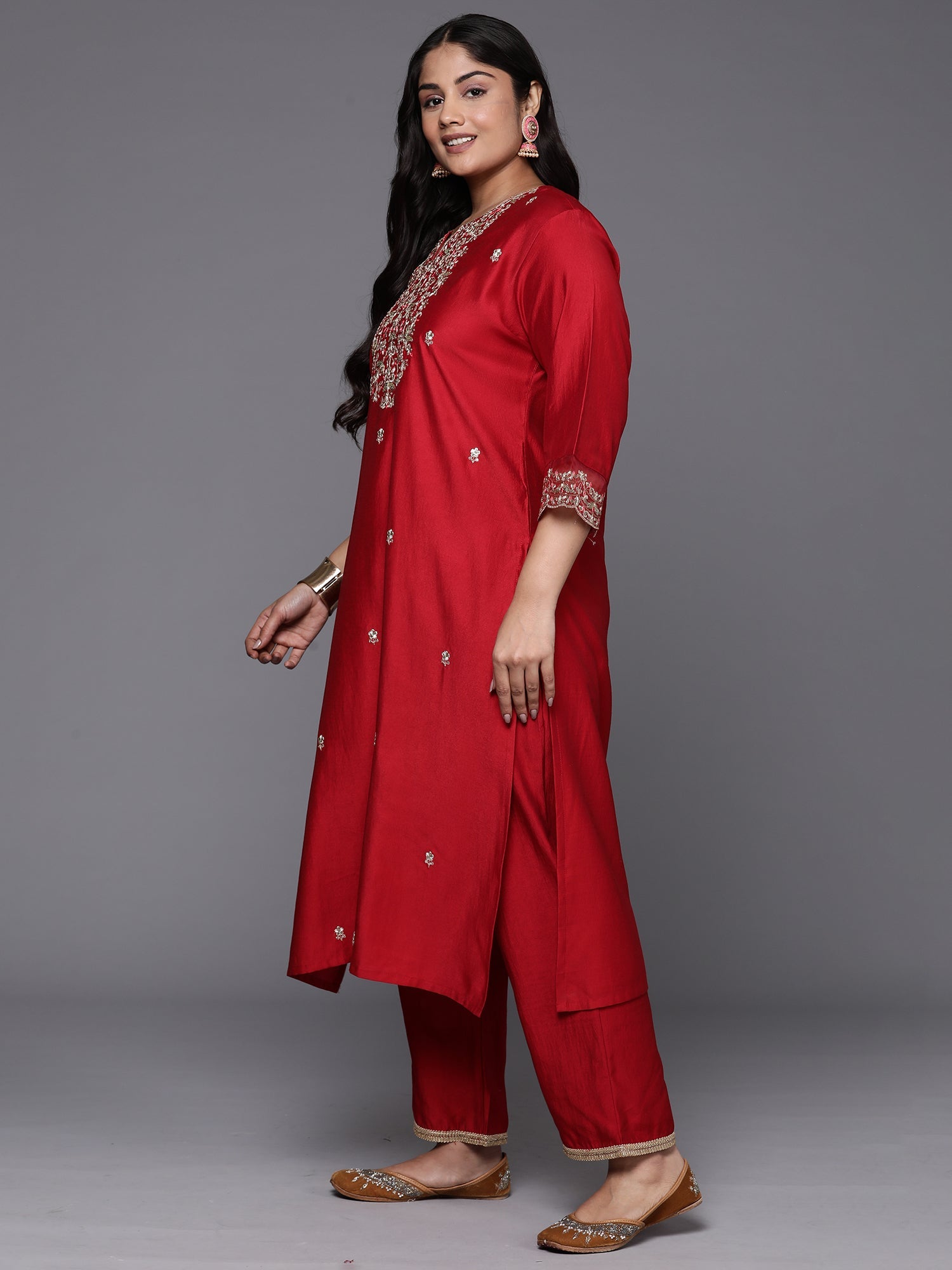 women's day outfit ideas, women's day outfits, international women's day outfit, women's day suit, women's race day outfits, women's valentine's day outfit, women day outfits, women's rainy day outfits, women christmas day outfit, women's memorial day outfits, women's retro day outfit,women's picture day outfits,women's day party outfits, women's vegas day outfits, women's australia day outfit, valentine's day outfit women amazon, women's day outfit ideas, women's day outfit,women's day dressing ideas