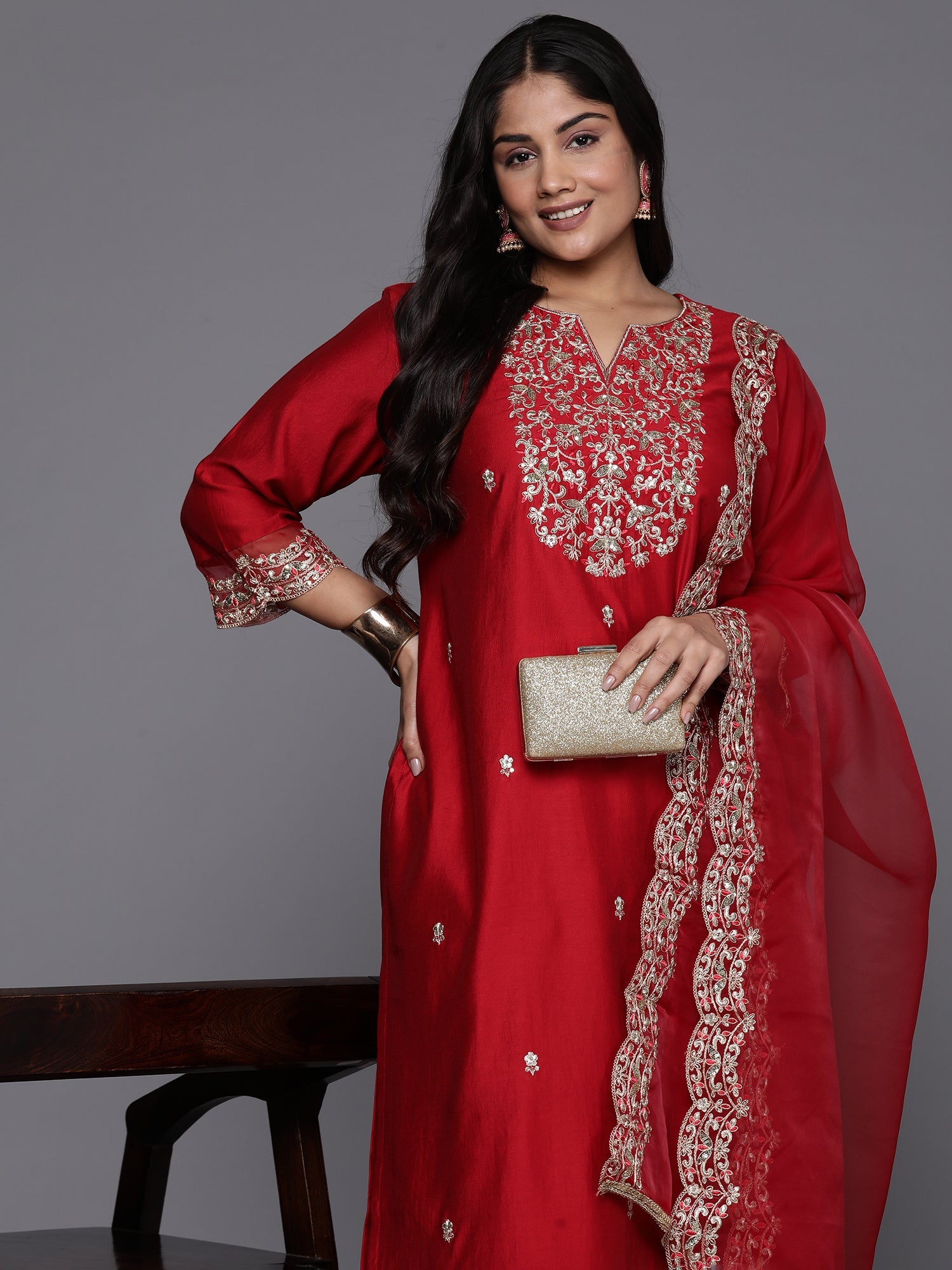 women's day outfit ideas, women's day outfits, international women's day outfit, women's day suit, women's race day outfits, women's valentine's day outfit, women day outfits, women's rainy day outfits, women christmas day outfit, women's memorial day outfits, women's retro day outfit,women's picture day outfits,women's day party outfits, women's vegas day outfits, women's australia day outfit, valentine's day outfit women amazon, women's day outfit ideas, women's day outfit,women's day dressing ideas