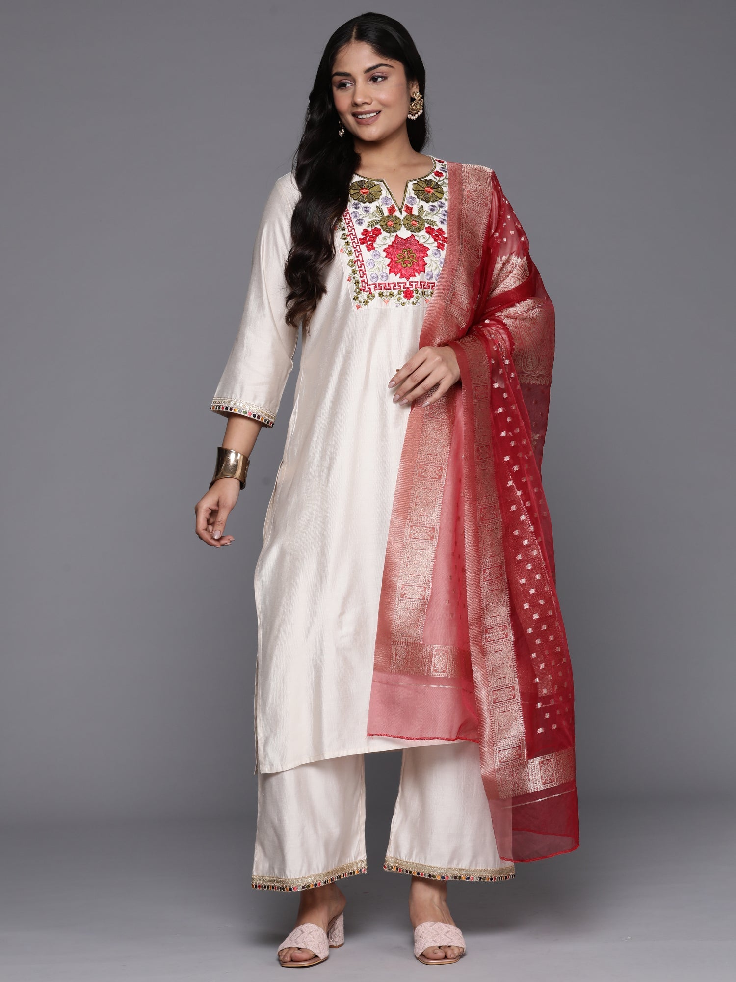 rakshabandhan dress, raksha bandhan 2025, kurta set for women, wedding dress, sharara kurta set, palazzo kurta set, anarkali kurta set, suit for women, women outfit set, dress for women, kurta for women, co ord set for women, party wear dress for women, daily wear for women, office wear, casual wear, work wear for women, wedding dress for women, kurta pant set, kurta set with dupatta, latest colelction for women, new collection for women, salwar suit, stylish kurta,