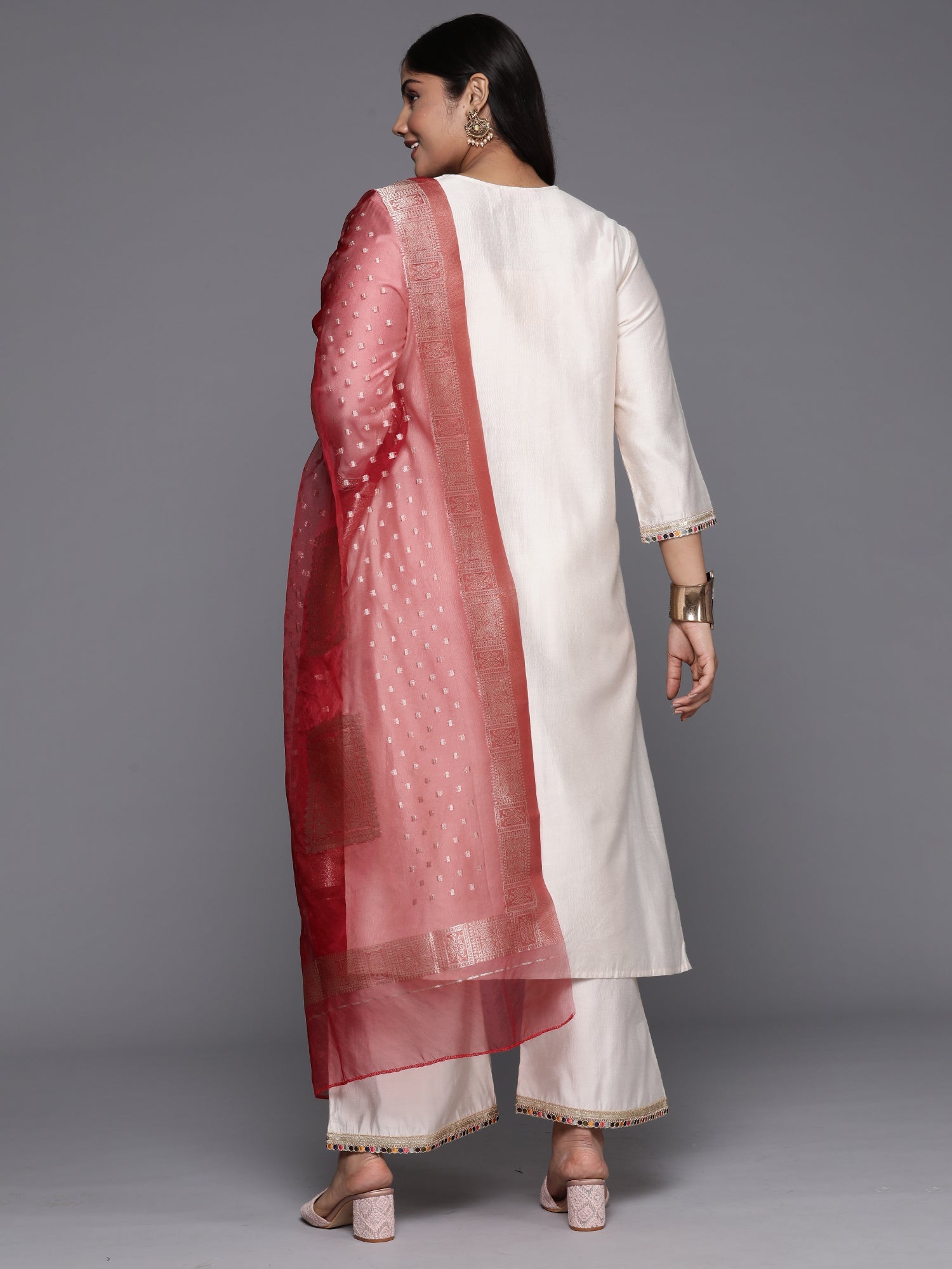 rakshabandhan dress, raksha bandhan 2025, kurta set for women, wedding dress, sharara kurta set, palazzo kurta set, anarkali kurta set, suit for women, women outfit set, dress for women, kurta for women, co ord set for women, party wear dress for women, daily wear for women, office wear, casual wear, work wear for women, wedding dress for women, kurta pant set, kurta set with dupatta, latest colelction for women, new collection for women, salwar suit, stylish kurta,
