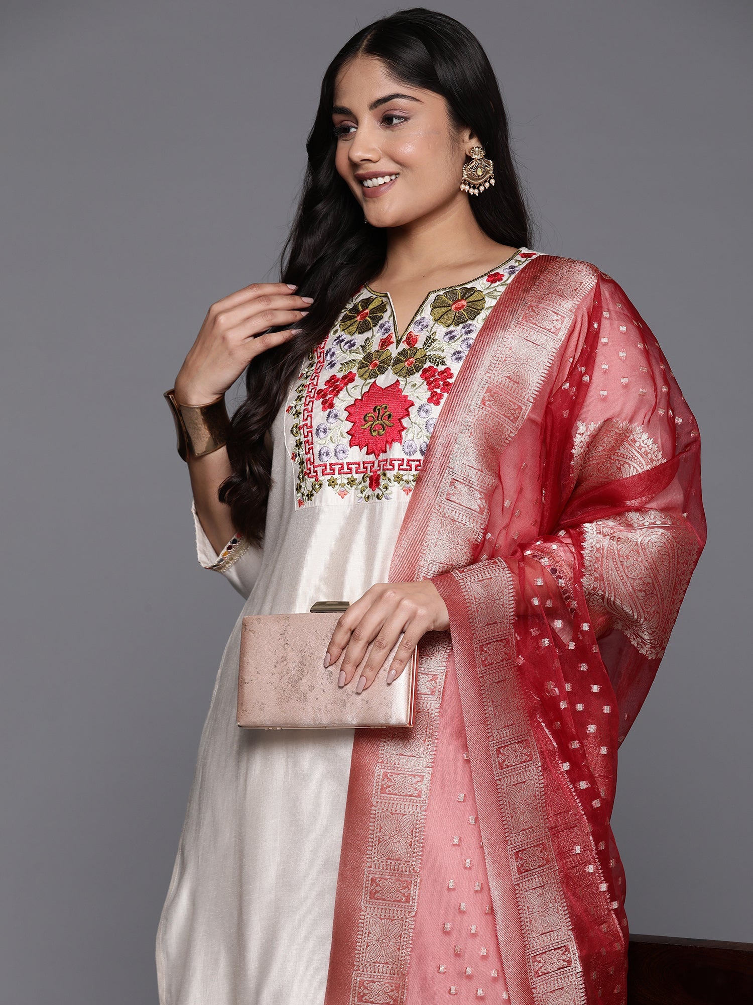 rakshabandhan dress, raksha bandhan 2025, kurta set for women, wedding dress, sharara kurta set, palazzo kurta set, anarkali kurta set, suit for women, women outfit set, dress for women, kurta for women, co ord set for women, party wear dress for women, daily wear for women, office wear, casual wear, work wear for women, wedding dress for women, kurta pant set, kurta set with dupatta, latest colelction for women, new collection for women, salwar suit, stylish kurta,