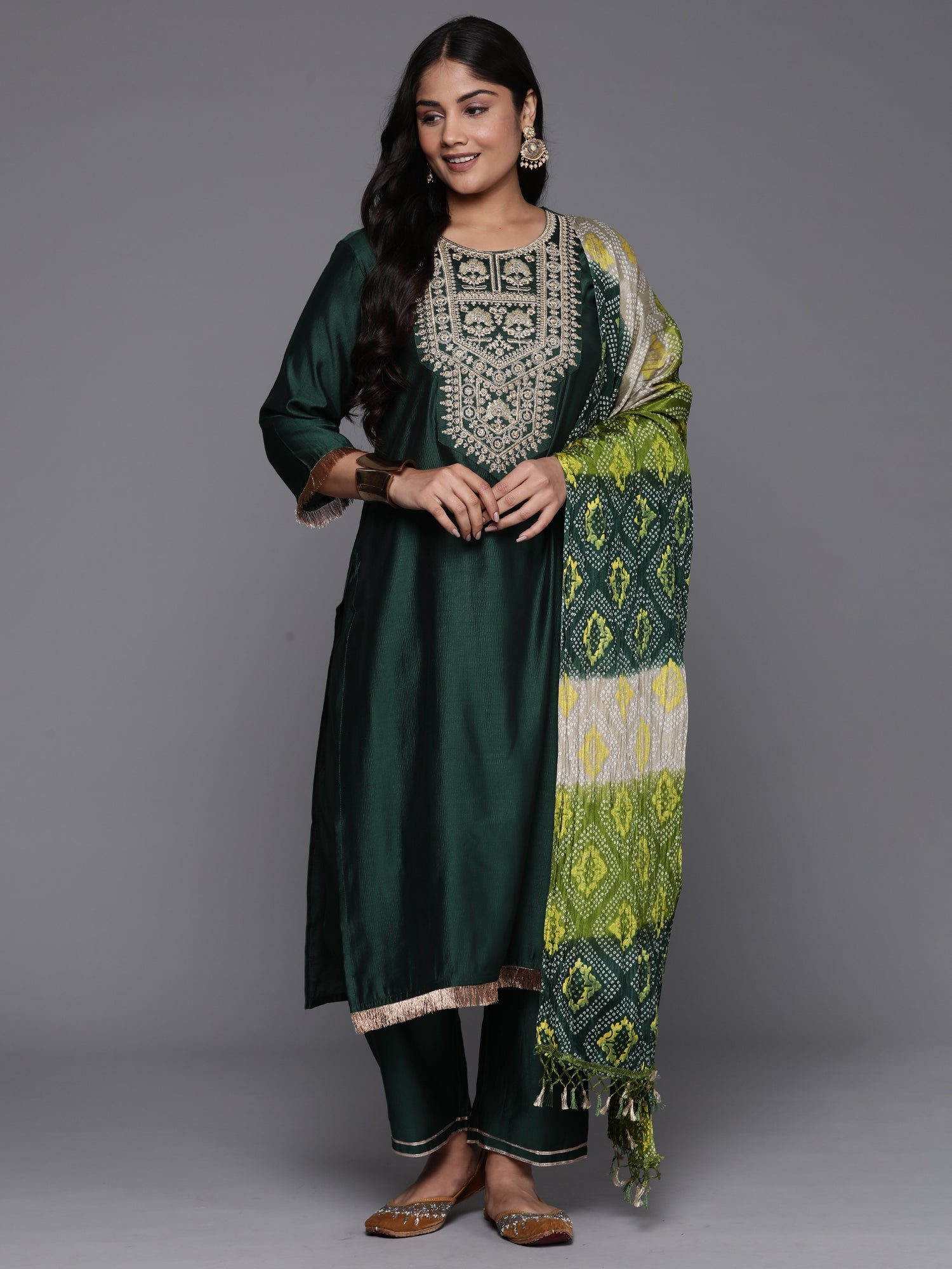 rakshabandhan dress, raksha bandhan 2025, kurta set for women, wedding dress, sharara kurta set, palazzo kurta set, anarkali kurta set, suit for women, women outfit set, dress for women, kurta for women, co ord set for women, party wear dress for women, daily wear for women, office wear, casual wear, work wear for women, wedding dress for women, kurta pant set, kurta set with dupatta, latest colelction for women, new collection for women, salwar suit, stylish kurta,