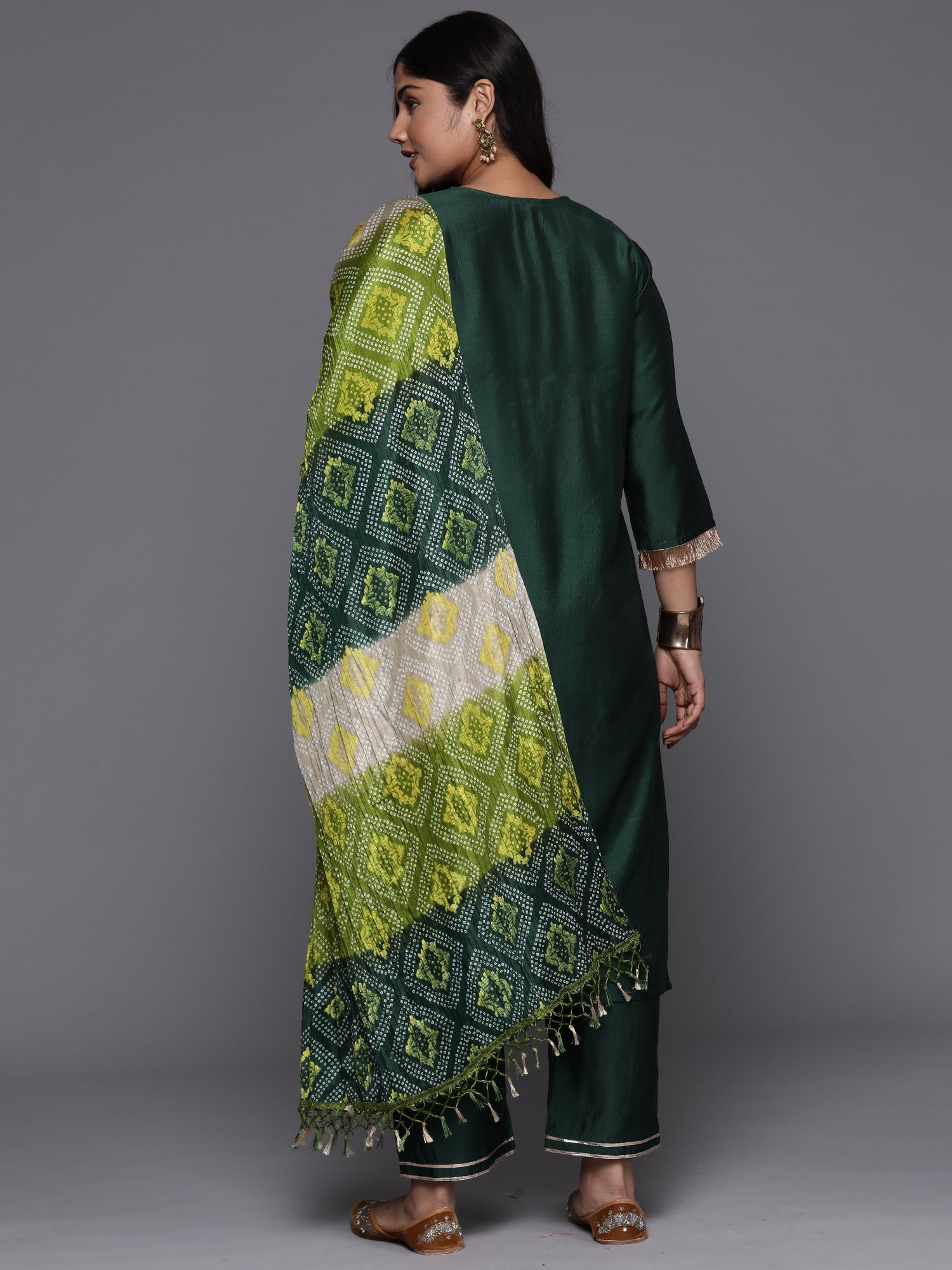 rakshabandhan dress, raksha bandhan 2025, kurta set for women, wedding dress, sharara kurta set, palazzo kurta set, anarkali kurta set, suit for women, women outfit set, dress for women, kurta for women, co ord set for women, party wear dress for women, daily wear for women, office wear, casual wear, work wear for women, wedding dress for women, kurta pant set, kurta set with dupatta, latest colelction for women, new collection for women, salwar suit, stylish kurta,