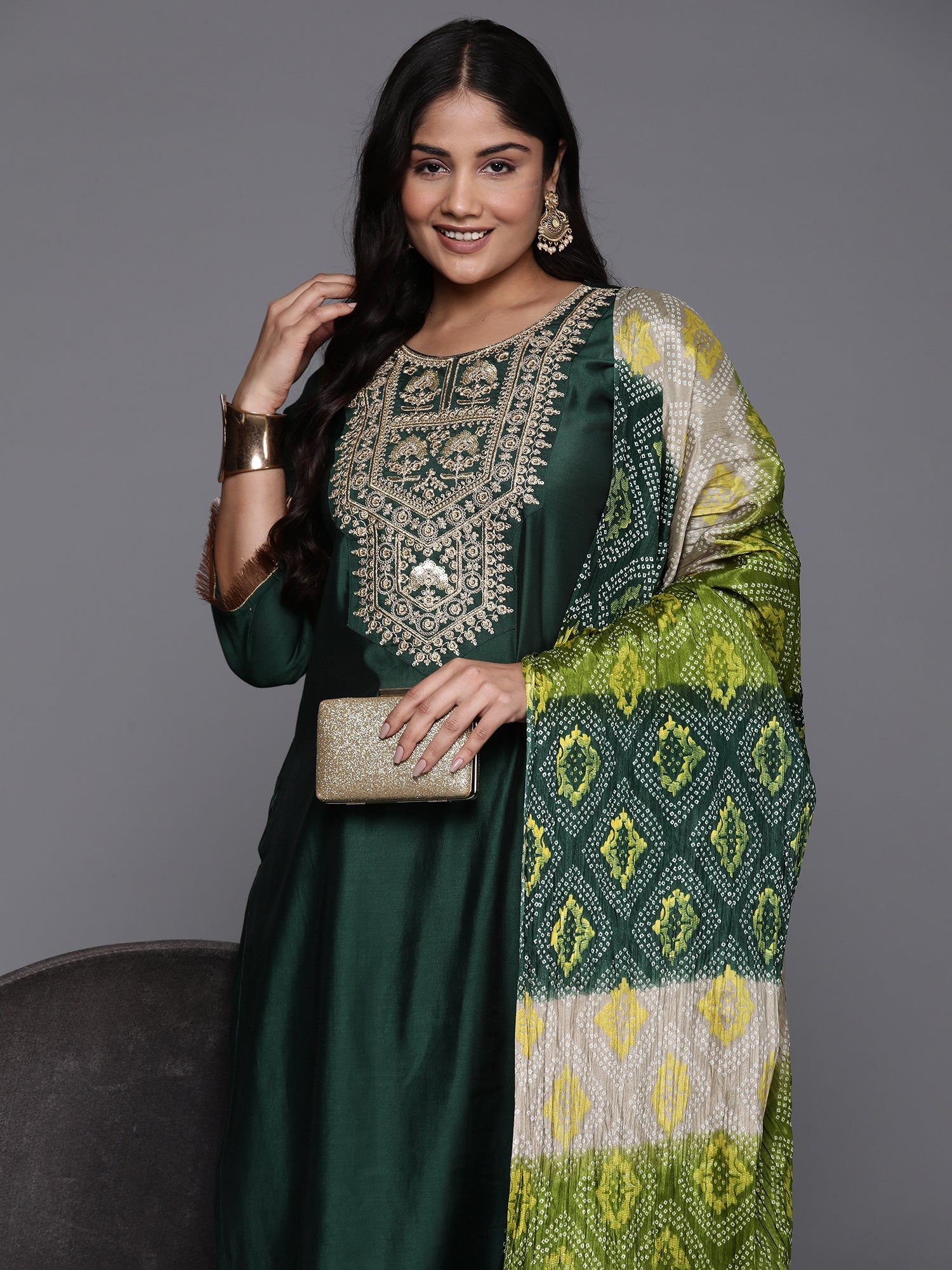 rakshabandhan dress, raksha bandhan 2025, kurta set for women, wedding dress, sharara kurta set, palazzo kurta set, anarkali kurta set, suit for women, women outfit set, dress for women, kurta for women, co ord set for women, party wear dress for women, daily wear for women, office wear, casual wear, work wear for women, wedding dress for women, kurta pant set, kurta set with dupatta, latest colelction for women, new collection for women, salwar suit, stylish kurta,