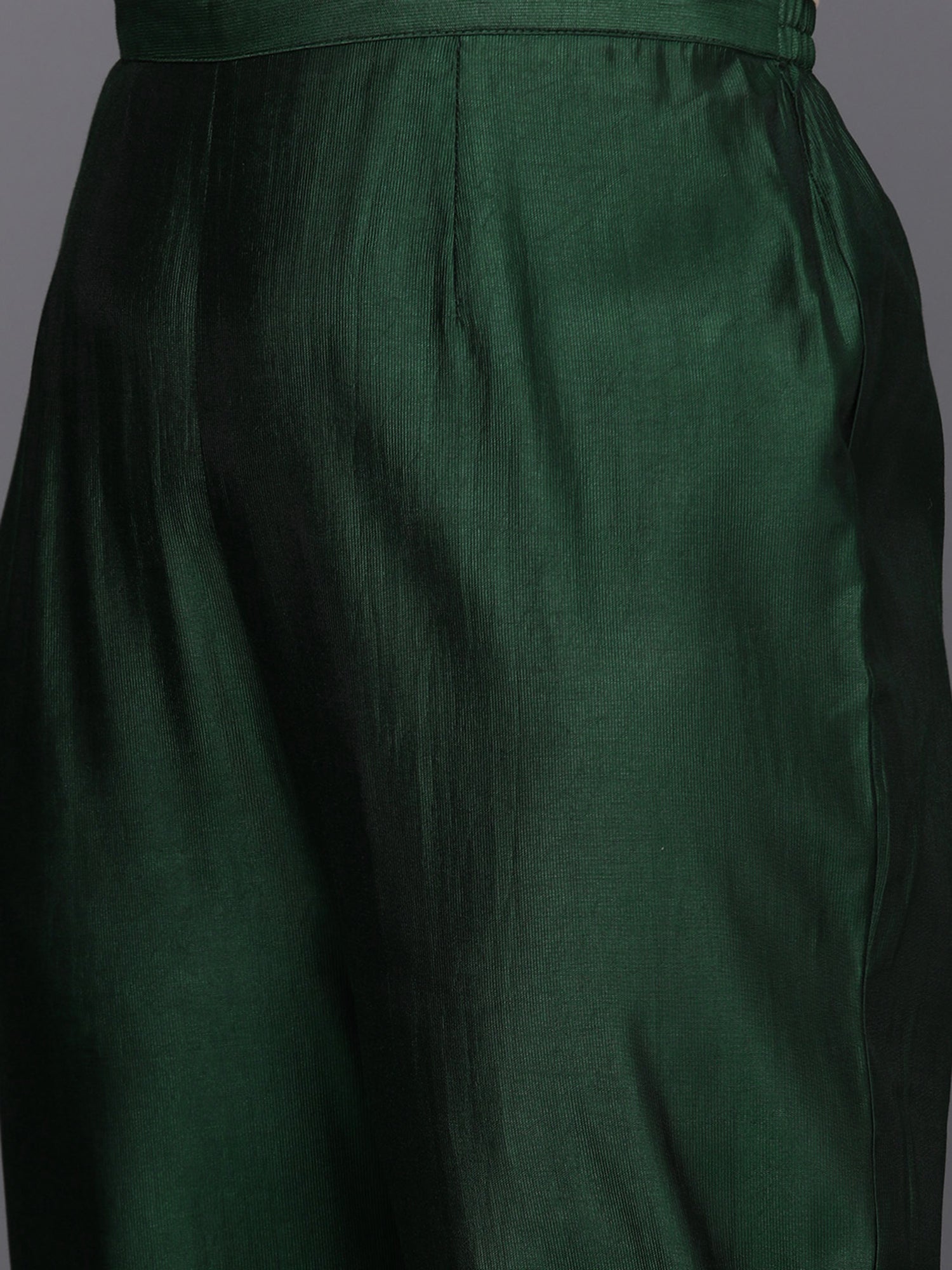 rakshabandhan dress, raksha bandhan 2025, kurta set for women, wedding dress, sharara kurta set, palazzo kurta set, anarkali kurta set, suit for women, women outfit set, dress for women, kurta for women, co ord set for women, party wear dress for women, daily wear for women, office wear, casual wear, work wear for women, wedding dress for women, kurta pant set, kurta set with dupatta, latest colelction for women, new collection for women, salwar suit, stylish kurta,