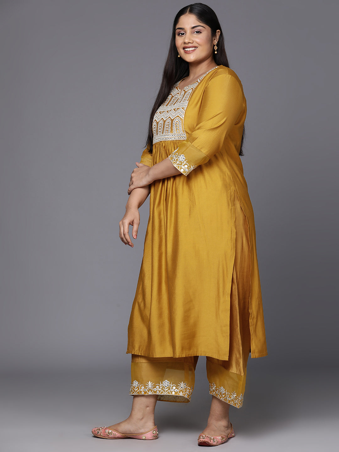 holi outfit for women, holi outfit ideas, holi outfit for men, holi outfit for girls, holi outfit for baby girl, holi outfit for baby boy, holi outfit pinterest, holi outfit ideas men, holi outfits for kids, Eid Outfits, Eid Collection, New Kurta Sets, Salwar Suits for Eid, women's day outfit ideas, women's day outfits, Co-Ords, V-Neck dresses, Round Neck suits, Cotton Kurta Sets, Heavy Outfits For Eid, Pakistani Outfits, Pakistani Kurta Sets, Pakistani Dresses for women