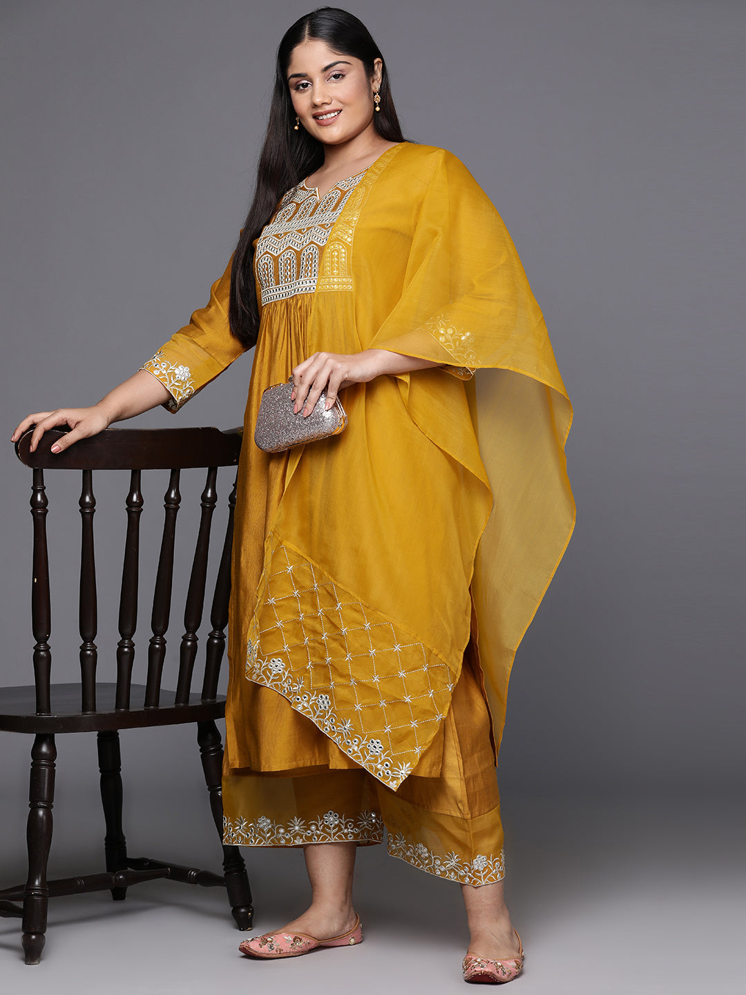 holi outfit for women, holi outfit ideas, holi outfit for men, holi outfit for girls, holi outfit for baby girl, holi outfit for baby boy, holi outfit pinterest, holi outfit ideas men, holi outfits for kids, Eid Outfits, Eid Collection, New Kurta Sets, Salwar Suits for Eid, women's day outfit ideas, women's day outfits, Co-Ords, V-Neck dresses, Round Neck suits, Cotton Kurta Sets, Heavy Outfits For Eid, Pakistani Outfits, Pakistani Kurta Sets, Pakistani Dresses for women