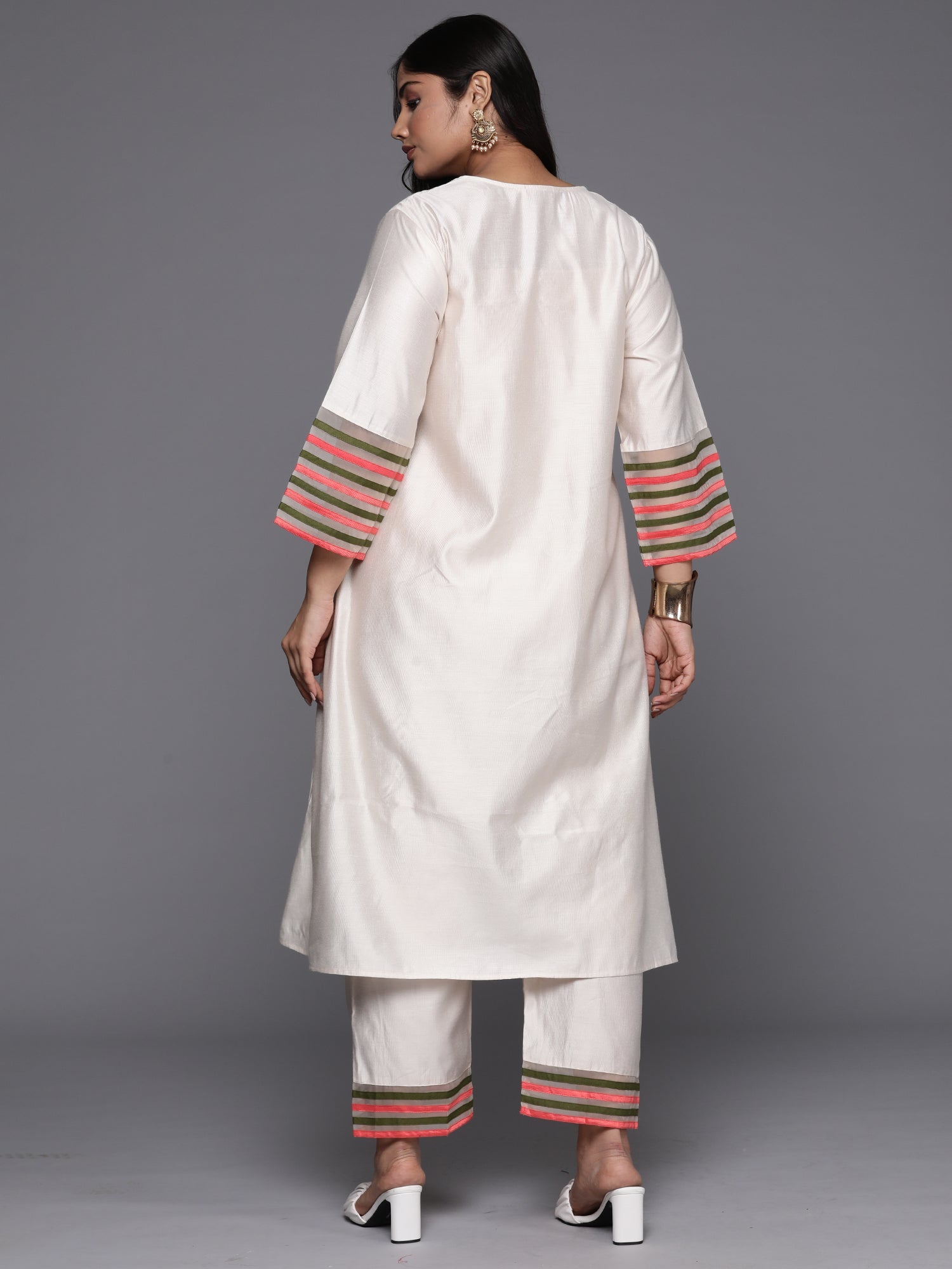indo era, indoera, heeramandi dress, kurti set for women, kurta set, wedding dress for women, ethnic wear for women, co ord set women, anarkali for women, cotton suit for women, cotton co ord set, party wear suit, party wear kurta set, kurti for women, suit set for women, salwar suit, wedding wear, sharara suit, kurti pant set with dupatta, plus size kurta sets, festive wear, wedding outfit, women outfit, plus size, summer outfit for women, kurti set, cotton suit, cotton kurta set, party wear suit