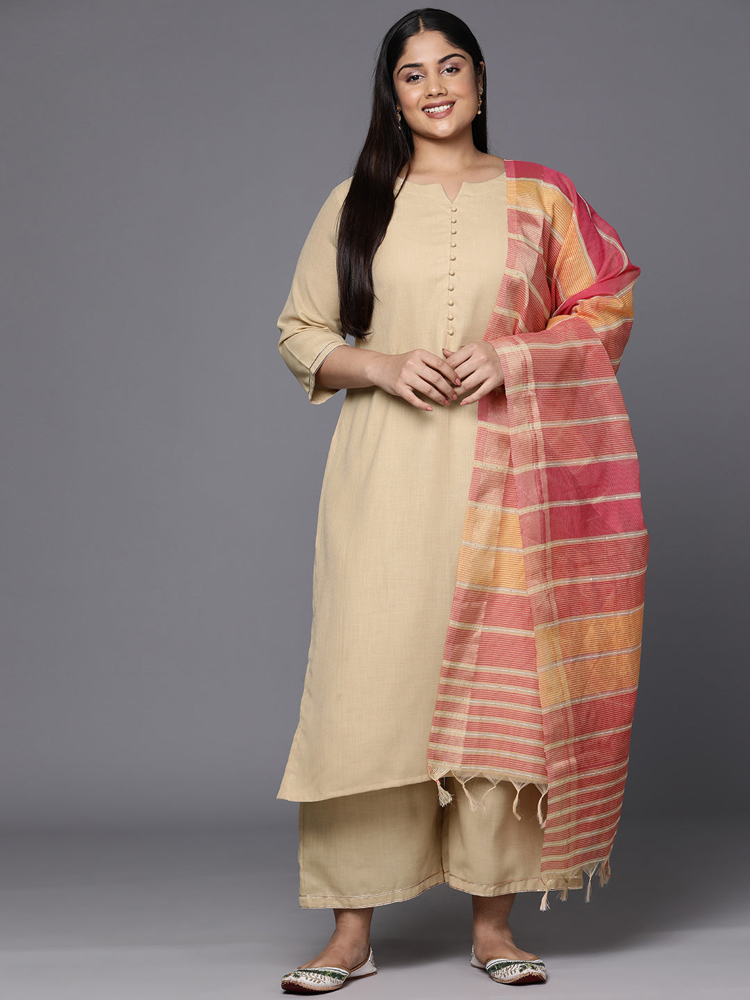 holi outfit for women, holi outfit ideas, holi outfit for men, holi outfit for girls, holi outfit for baby girl, holi outfit for baby boy, holi outfit pinterest, holi outfit ideas men, holi outfits for kids, Eid Outfits, Eid Collection, New Kurta Sets, Salwar Suits for Eid, women's day outfit ideas, women's day outfits, Co-Ords, V-Neck dresses, Round Neck suits, Cotton Kurta Sets, Heavy Outfits For Eid, Pakistani Outfits, Pakistani Kurta Sets, Pakistani Dresses for women