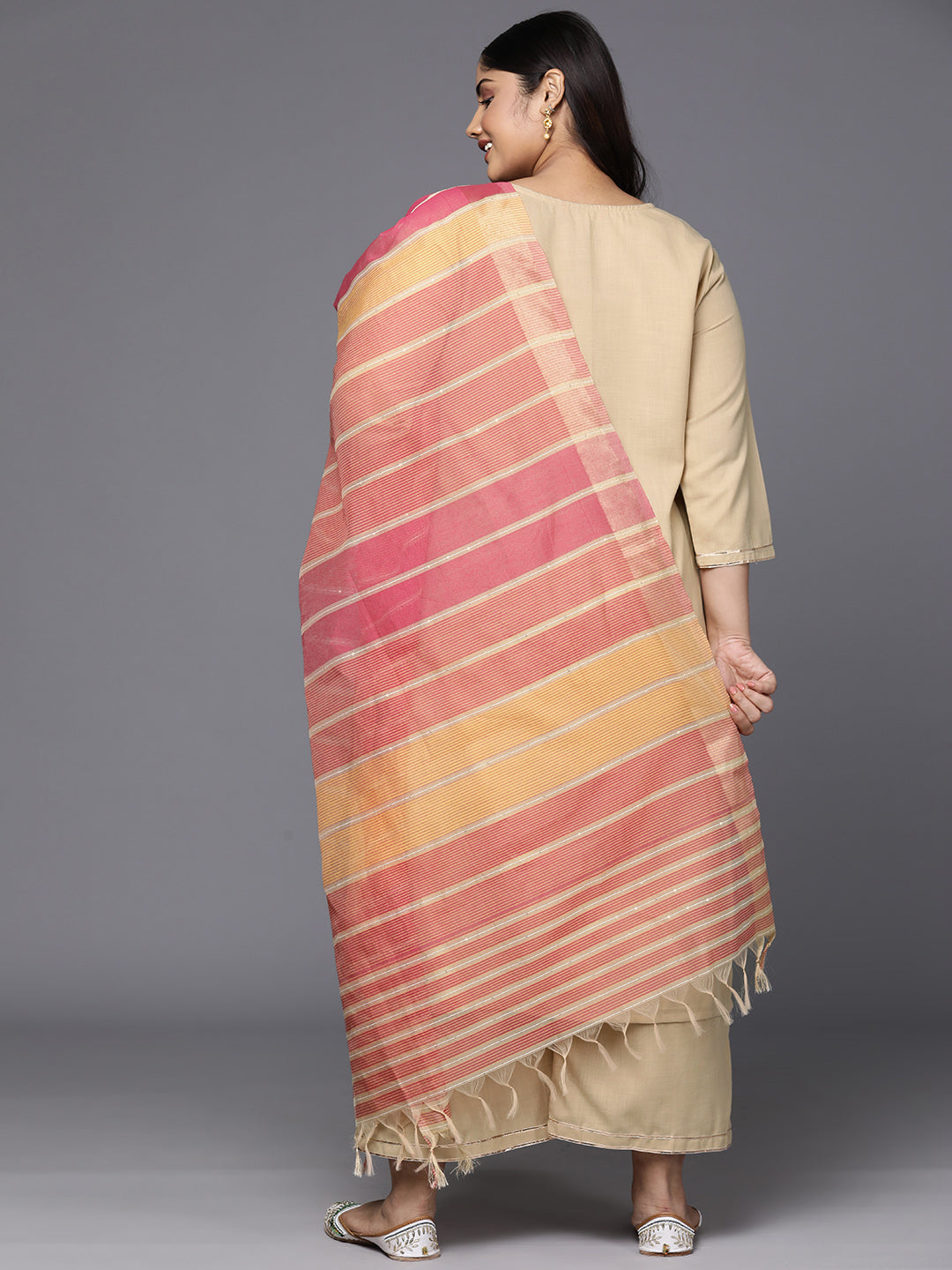 holi outfit for women, holi outfit ideas, holi outfit for men, holi outfit for girls, holi outfit for baby girl, holi outfit for baby boy, holi outfit pinterest, holi outfit ideas men, holi outfits for kids, Eid Outfits, Eid Collection, New Kurta Sets, Salwar Suits for Eid, women's day outfit ideas, women's day outfits, Co-Ords, V-Neck dresses, Round Neck suits, Cotton Kurta Sets, Heavy Outfits For Eid, Pakistani Outfits, Pakistani Kurta Sets, Pakistani Dresses for women