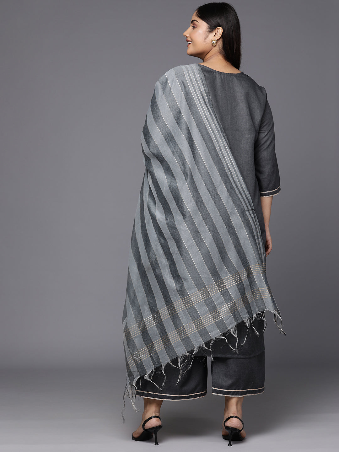 holi outfit for women, holi outfit ideas, holi outfit for men, holi outfit for girls, holi outfit for baby girl, holi outfit for baby boy, holi outfit pinterest, holi outfit ideas men, holi outfits for kids, Eid Outfits, Eid Collection, New Kurta Sets, Salwar Suits for Eid, women's day outfit ideas, women's day outfits, Co-Ords, V-Neck dresses, Round Neck suits, Cotton Kurta Sets, Heavy Outfits For Eid, Pakistani Outfits, Pakistani Kurta Sets, Pakistani Dresses for women