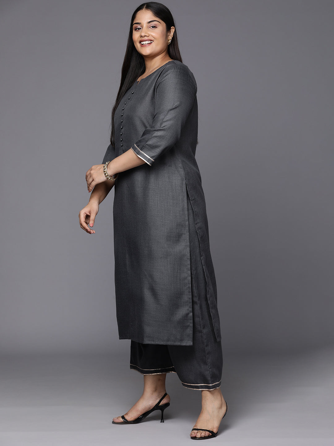 holi outfit for women, holi outfit ideas, holi outfit for men, holi outfit for girls, holi outfit for baby girl, holi outfit for baby boy, holi outfit pinterest, holi outfit ideas men, holi outfits for kids, Eid Outfits, Eid Collection, New Kurta Sets, Salwar Suits for Eid, women's day outfit ideas, women's day outfits, Co-Ords, V-Neck dresses, Round Neck suits, Cotton Kurta Sets, Heavy Outfits For Eid, Pakistani Outfits, Pakistani Kurta Sets, Pakistani Dresses for women