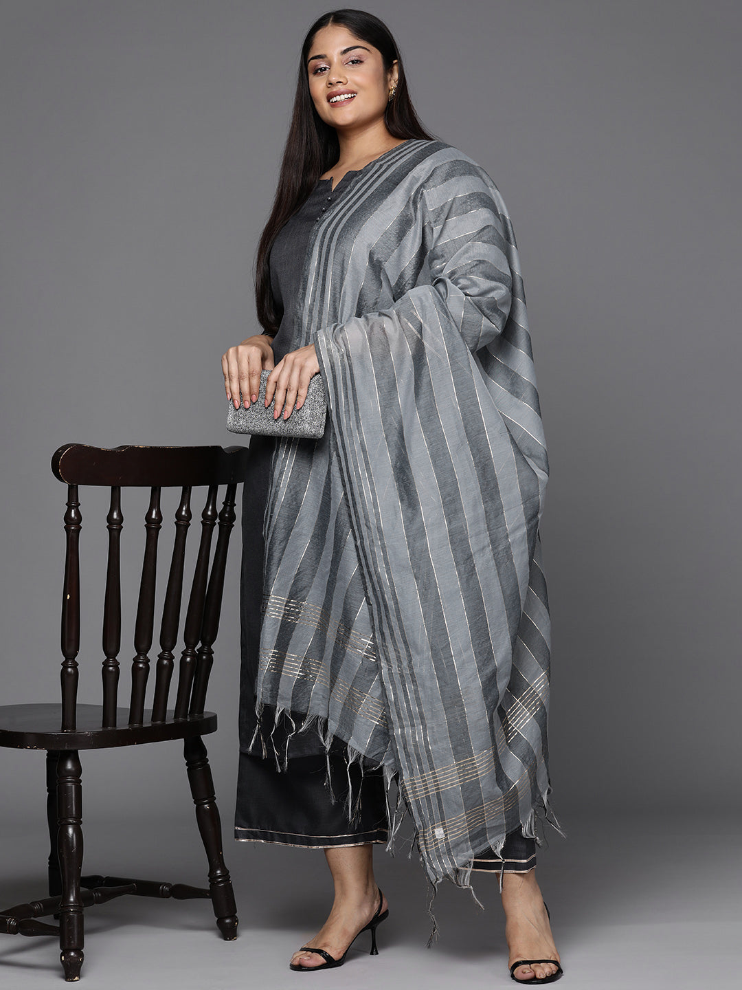 holi outfit for women, holi outfit ideas, holi outfit for men, holi outfit for girls, holi outfit for baby girl, holi outfit for baby boy, holi outfit pinterest, holi outfit ideas men, holi outfits for kids, Eid Outfits, Eid Collection, New Kurta Sets, Salwar Suits for Eid, women's day outfit ideas, women's day outfits, Co-Ords, V-Neck dresses, Round Neck suits, Cotton Kurta Sets, Heavy Outfits For Eid, Pakistani Outfits, Pakistani Kurta Sets, Pakistani Dresses for women