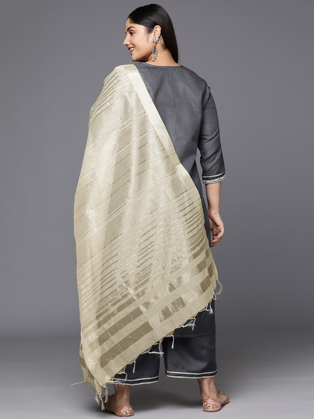 holi outfit for women, holi outfit ideas, holi outfit for men, holi outfit for girls, holi outfit for baby girl, holi outfit for baby boy, holi outfit pinterest, holi outfit ideas men, holi outfits for kids, Eid Outfits, Eid Collection, New Kurta Sets, Salwar Suits for Eid, women's day outfit ideas, women's day outfits, Co-Ords, V-Neck dresses, Round Neck suits, Cotton Kurta Sets, Heavy Outfits For Eid, Pakistani Outfits, Pakistani Kurta Sets, Pakistani Dresses for women
