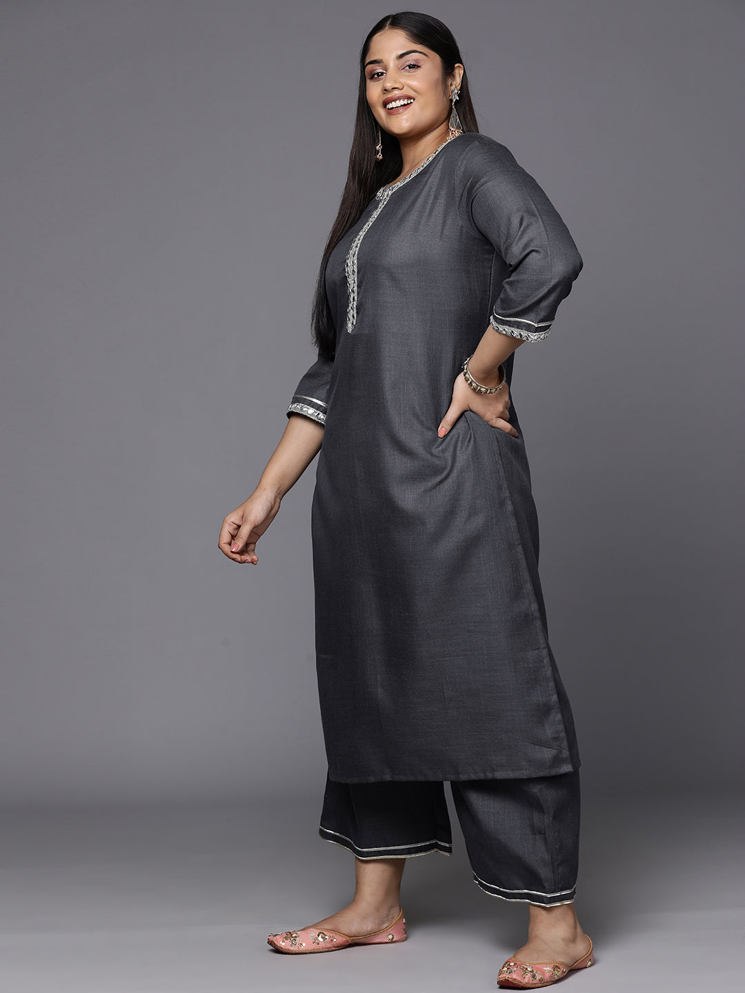 holi outfit for women, holi outfit ideas, holi outfit for men, holi outfit for girls, holi outfit for baby girl, holi outfit for baby boy, holi outfit pinterest, holi outfit ideas men, holi outfits for kids, Eid Outfits, Eid Collection, New Kurta Sets, Salwar Suits for Eid, women's day outfit ideas, women's day outfits, Co-Ords, V-Neck dresses, Round Neck suits, Cotton Kurta Sets, Heavy Outfits For Eid, Pakistani Outfits, Pakistani Kurta Sets, Pakistani Dresses for women