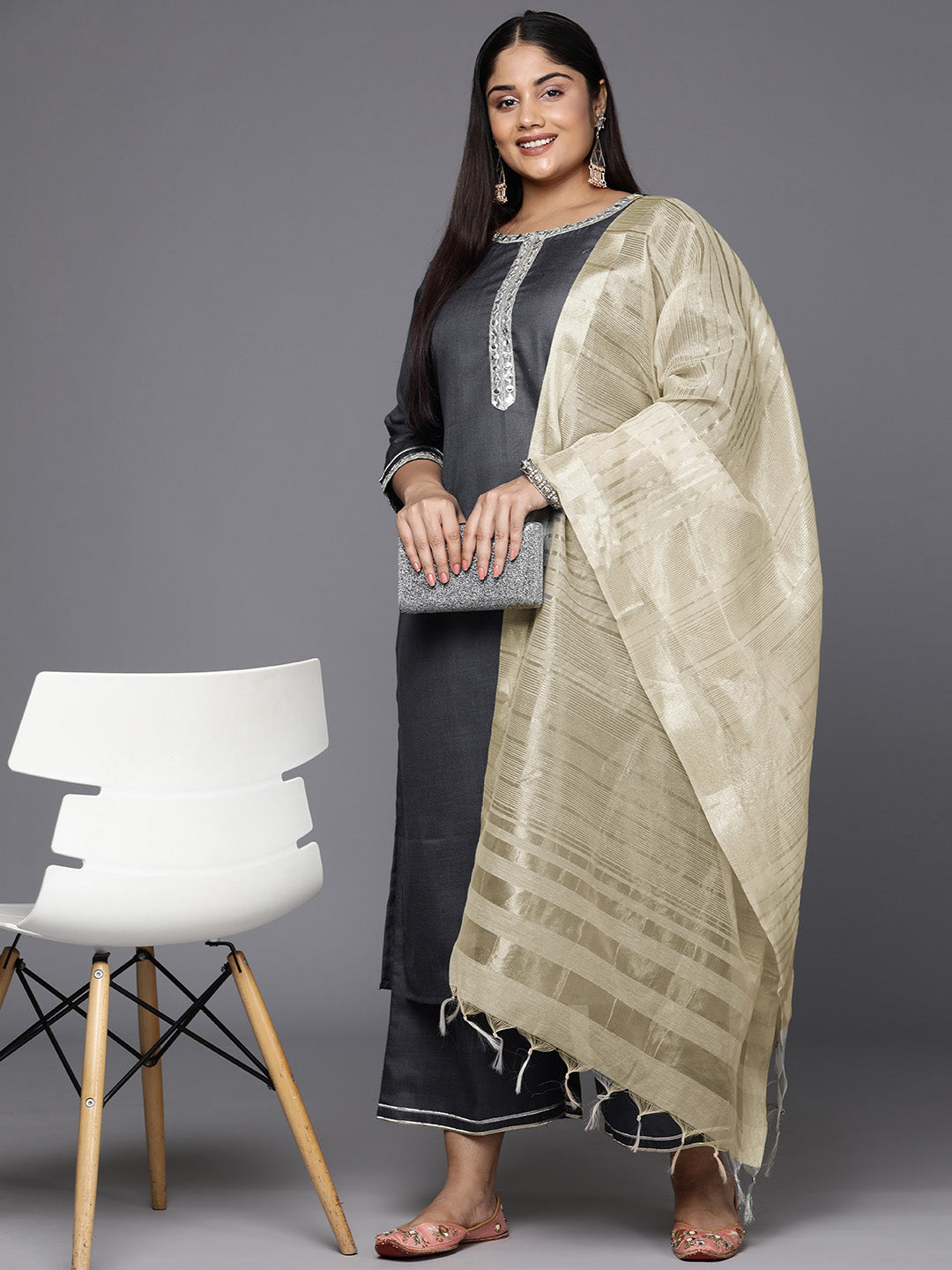 holi outfit for women, holi outfit ideas, holi outfit for men, holi outfit for girls, holi outfit for baby girl, holi outfit for baby boy, holi outfit pinterest, holi outfit ideas men, holi outfits for kids, Eid Outfits, Eid Collection, New Kurta Sets, Salwar Suits for Eid, women's day outfit ideas, women's day outfits, Co-Ords, V-Neck dresses, Round Neck suits, Cotton Kurta Sets, Heavy Outfits For Eid, Pakistani Outfits, Pakistani Kurta Sets, Pakistani Dresses for women