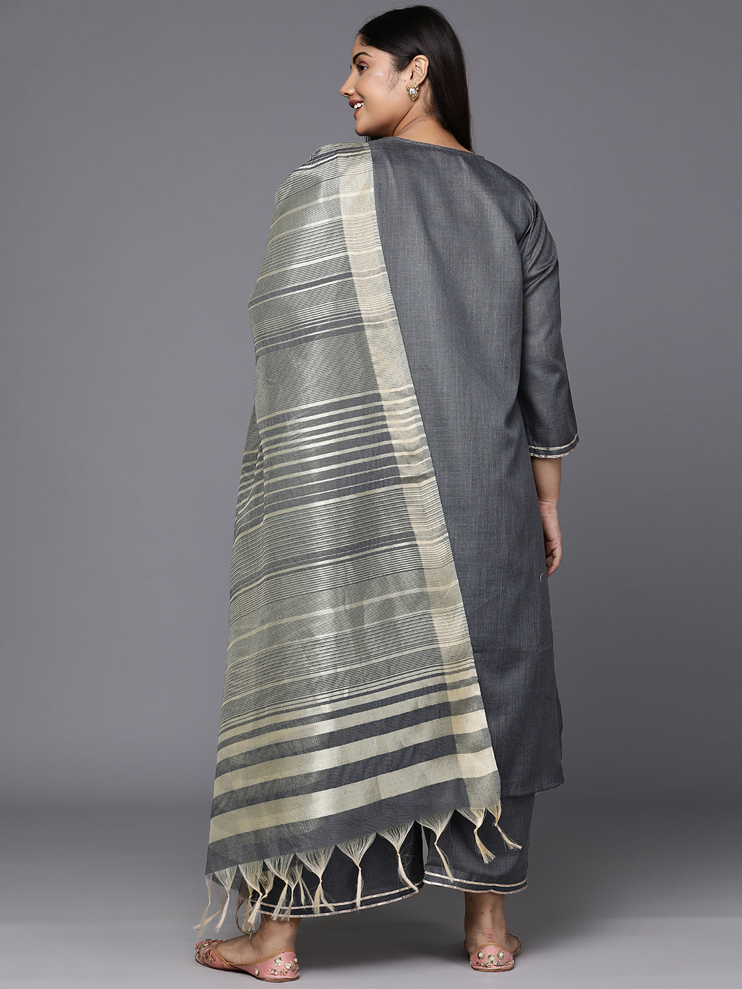 holi outfit for women, holi outfit ideas, holi outfit for men, holi outfit for girls, holi outfit for baby girl, holi outfit for baby boy, holi outfit pinterest, holi outfit ideas men, holi outfits for kids, Eid Outfits, Eid Collection, New Kurta Sets, Salwar Suits for Eid, women's day outfit ideas, women's day outfits, Co-Ords, V-Neck dresses, Round Neck suits, Cotton Kurta Sets, Heavy Outfits For Eid, Pakistani Outfits, Pakistani Kurta Sets, Pakistani Dresses for women