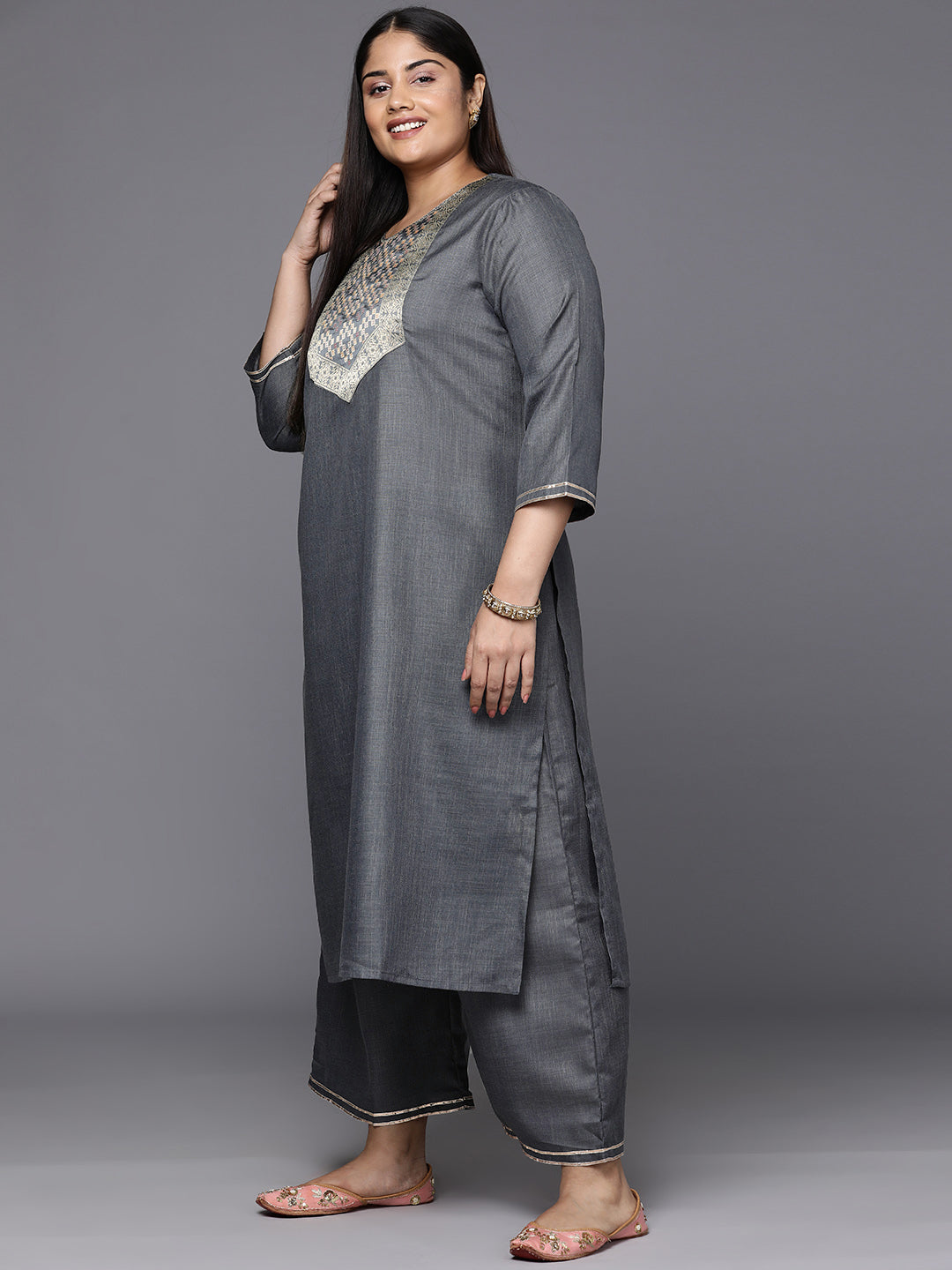 holi outfit for women, holi outfit ideas, holi outfit for men, holi outfit for girls, holi outfit for baby girl, holi outfit for baby boy, holi outfit pinterest, holi outfit ideas men, holi outfits for kids, Eid Outfits, Eid Collection, New Kurta Sets, Salwar Suits for Eid, women's day outfit ideas, women's day outfits, Co-Ords, V-Neck dresses, Round Neck suits, Cotton Kurta Sets, Heavy Outfits For Eid, Pakistani Outfits, Pakistani Kurta Sets, Pakistani Dresses for women