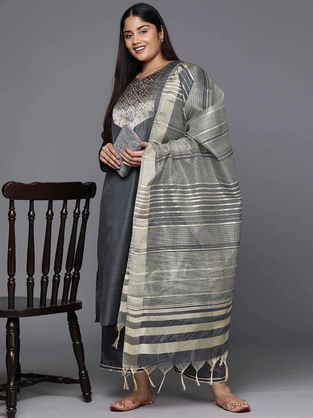 holi outfit for women, holi outfit ideas, holi outfit for men, holi outfit for girls, holi outfit for baby girl, holi outfit for baby boy, holi outfit pinterest, holi outfit ideas men, holi outfits for kids, Eid Outfits, Eid Collection, New Kurta Sets, Salwar Suits for Eid, women's day outfit ideas, women's day outfits, Co-Ords, V-Neck dresses, Round Neck suits, Cotton Kurta Sets, Heavy Outfits For Eid, Pakistani Outfits, Pakistani Kurta Sets, Pakistani Dresses for women