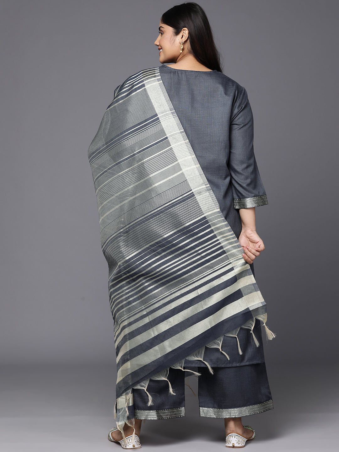 indo era, indoera, heeramandi dress, kurti set for women, kurta set, wedding dress for women, ethnic wear for women, co ord set women, anarkali for women, cotton suit for women, cotton co ord set, party wear suit, party wear kurta set, kurti for women, suit set for women, salwar suit, wedding wear, sharara suit, kurti pant set with dupatta, plus size kurta sets, festive wear, wedding outfit, women outfit, plus size, summer outfit for women, kurti set, cotton suit, cotton kurta set, party wear suit