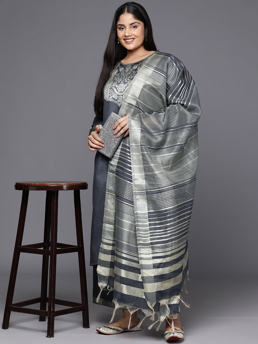 indo era, indoera, heeramandi dress, kurti set for women, kurta set, wedding dress for women, ethnic wear for women, co ord set women, anarkali for women, cotton suit for women, cotton co ord set, party wear suit, party wear kurta set, kurti for women, suit set for women, salwar suit, wedding wear, sharara suit, kurti pant set with dupatta, plus size kurta sets, festive wear, wedding outfit, women outfit, plus size, summer outfit for women, kurti set, cotton suit, cotton kurta set, party wear suit