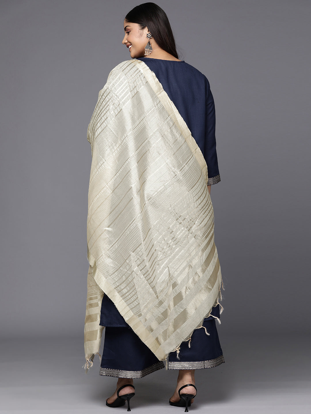 holi outfit for women, holi outfit ideas, holi outfit for men, holi outfit for girls, holi outfit for baby girl, holi outfit for baby boy, holi outfit pinterest, holi outfit ideas men, holi outfits for kids, Eid Outfits, Eid Collection, New Kurta Sets, Salwar Suits for Eid, women's day outfit ideas, women's day outfits, Co-Ords, V-Neck dresses, Round Neck suits, Cotton Kurta Sets, Heavy Outfits For Eid, Pakistani Outfits, Pakistani Kurta Sets, Pakistani Dresses for women