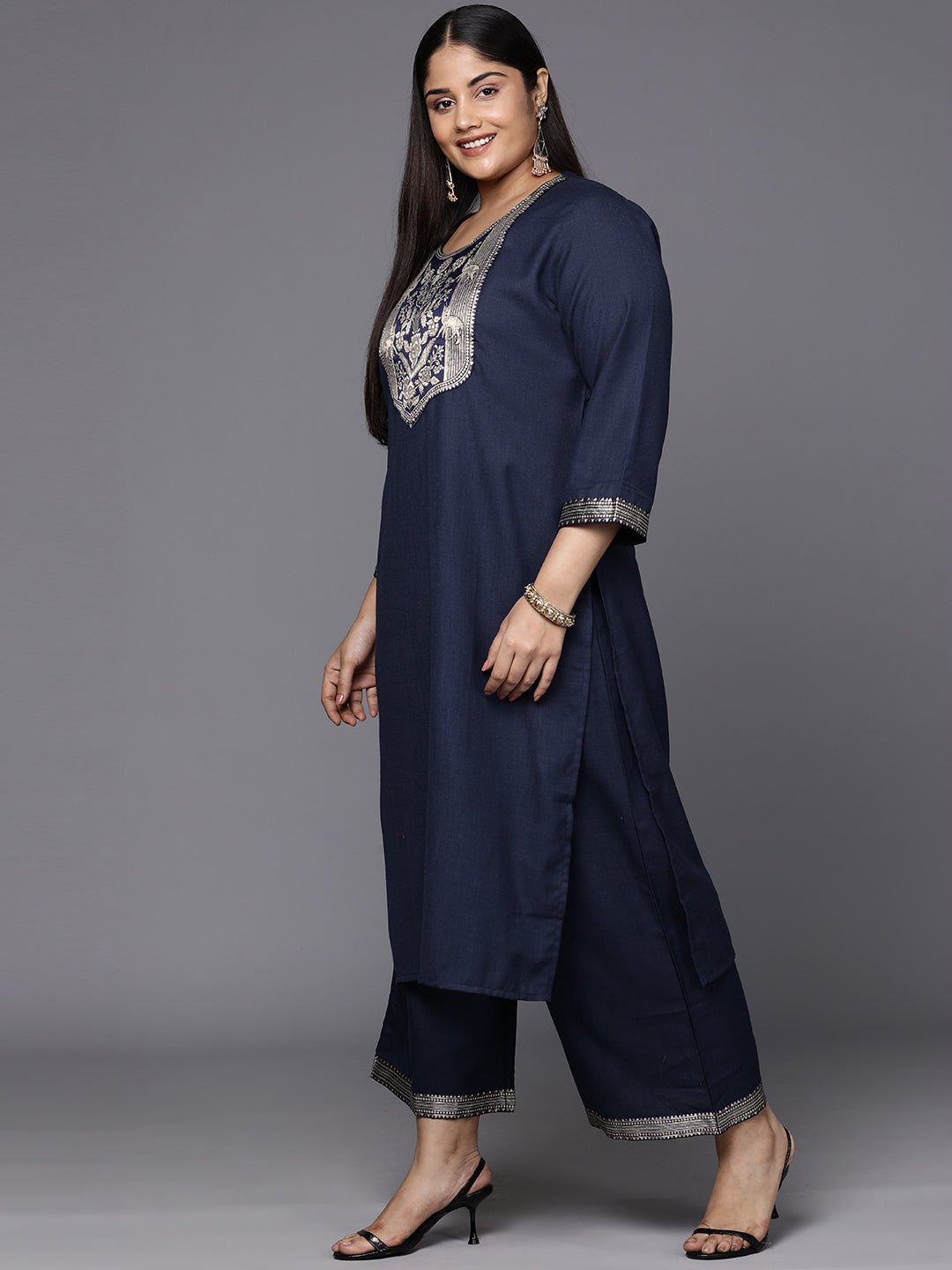 holi outfit for women, holi outfit ideas, holi outfit for men, holi outfit for girls, holi outfit for baby girl, holi outfit for baby boy, holi outfit pinterest, holi outfit ideas men, holi outfits for kids, Eid Outfits, Eid Collection, New Kurta Sets, Salwar Suits for Eid, women's day outfit ideas, women's day outfits, Co-Ords, V-Neck dresses, Round Neck suits, Cotton Kurta Sets, Heavy Outfits For Eid, Pakistani Outfits, Pakistani Kurta Sets, Pakistani Dresses for women