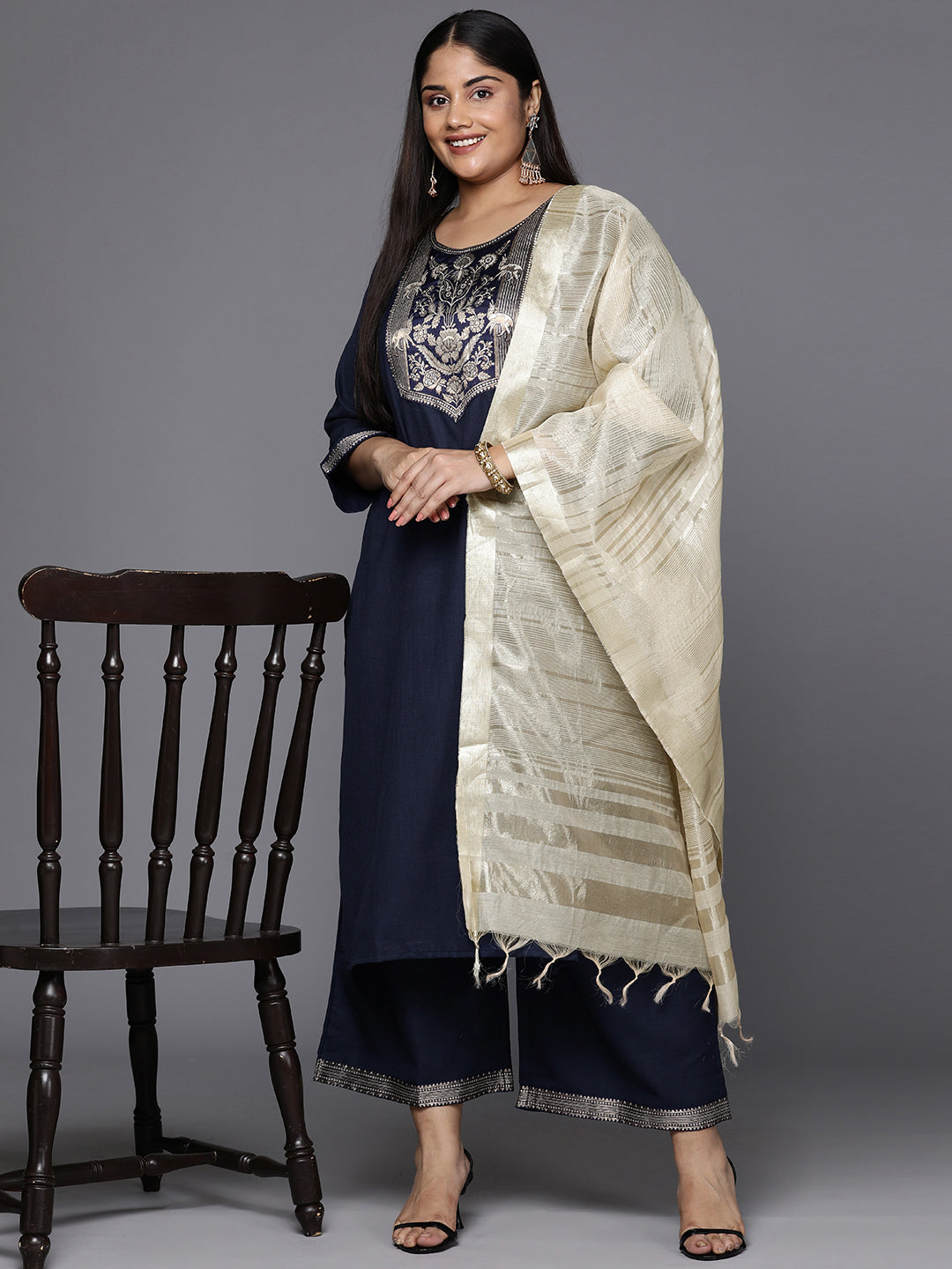 holi outfit for women, holi outfit ideas, holi outfit for men, holi outfit for girls, holi outfit for baby girl, holi outfit for baby boy, holi outfit pinterest, holi outfit ideas men, holi outfits for kids, Eid Outfits, Eid Collection, New Kurta Sets, Salwar Suits for Eid, women's day outfit ideas, women's day outfits, Co-Ords, V-Neck dresses, Round Neck suits, Cotton Kurta Sets, Heavy Outfits For Eid, Pakistani Outfits, Pakistani Kurta Sets, Pakistani Dresses for women