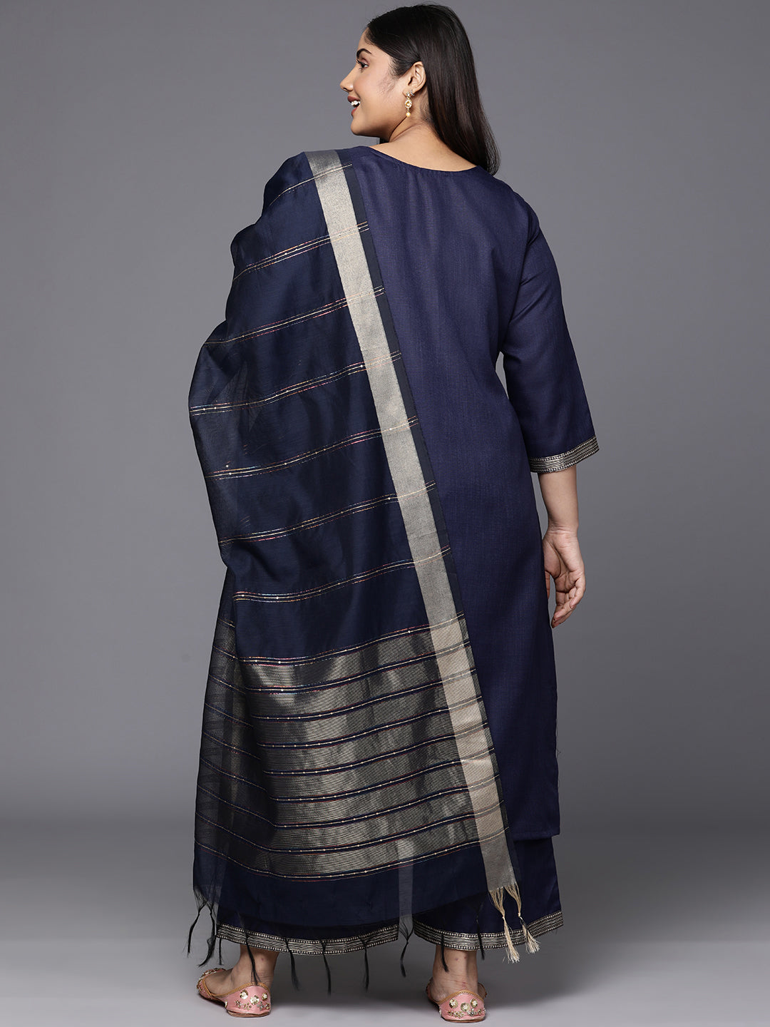 holi outfit for women, holi outfit ideas, holi outfit for men, holi outfit for girls, holi outfit for baby girl, holi outfit for baby boy, holi outfit pinterest, holi outfit ideas men, holi outfits for kids, Eid Outfits, Eid Collection, New Kurta Sets, Salwar Suits for Eid, women's day outfit ideas, women's day outfits, Co-Ords, V-Neck dresses, Round Neck suits, Cotton Kurta Sets, Heavy Outfits For Eid, Pakistani Outfits, Pakistani Kurta Sets, Pakistani Dresses for women