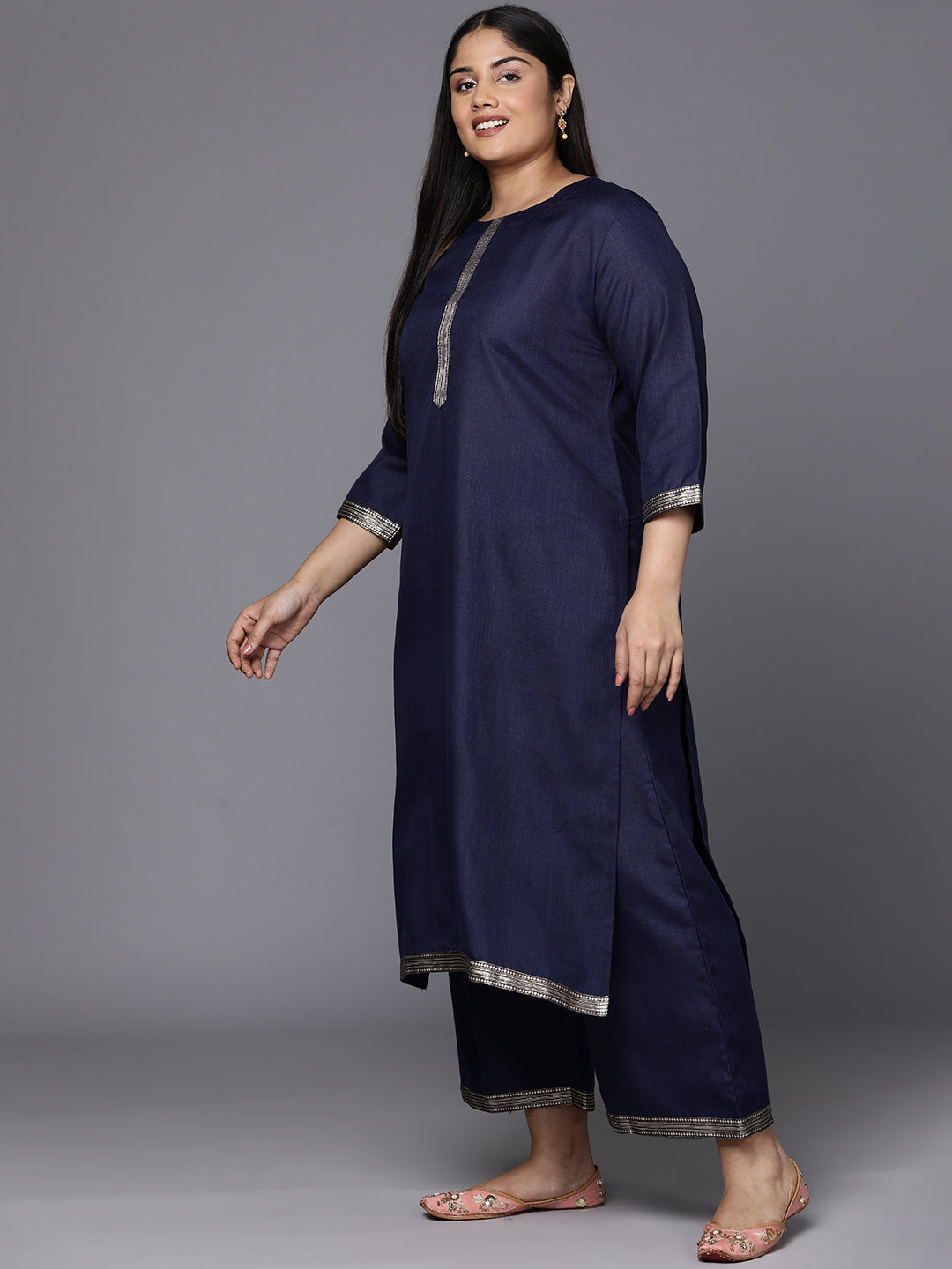 holi outfit for women, holi outfit ideas, holi outfit for men, holi outfit for girls, holi outfit for baby girl, holi outfit for baby boy, holi outfit pinterest, holi outfit ideas men, holi outfits for kids, Eid Outfits, Eid Collection, New Kurta Sets, Salwar Suits for Eid, women's day outfit ideas, women's day outfits, Co-Ords, V-Neck dresses, Round Neck suits, Cotton Kurta Sets, Heavy Outfits For Eid, Pakistani Outfits, Pakistani Kurta Sets, Pakistani Dresses for women