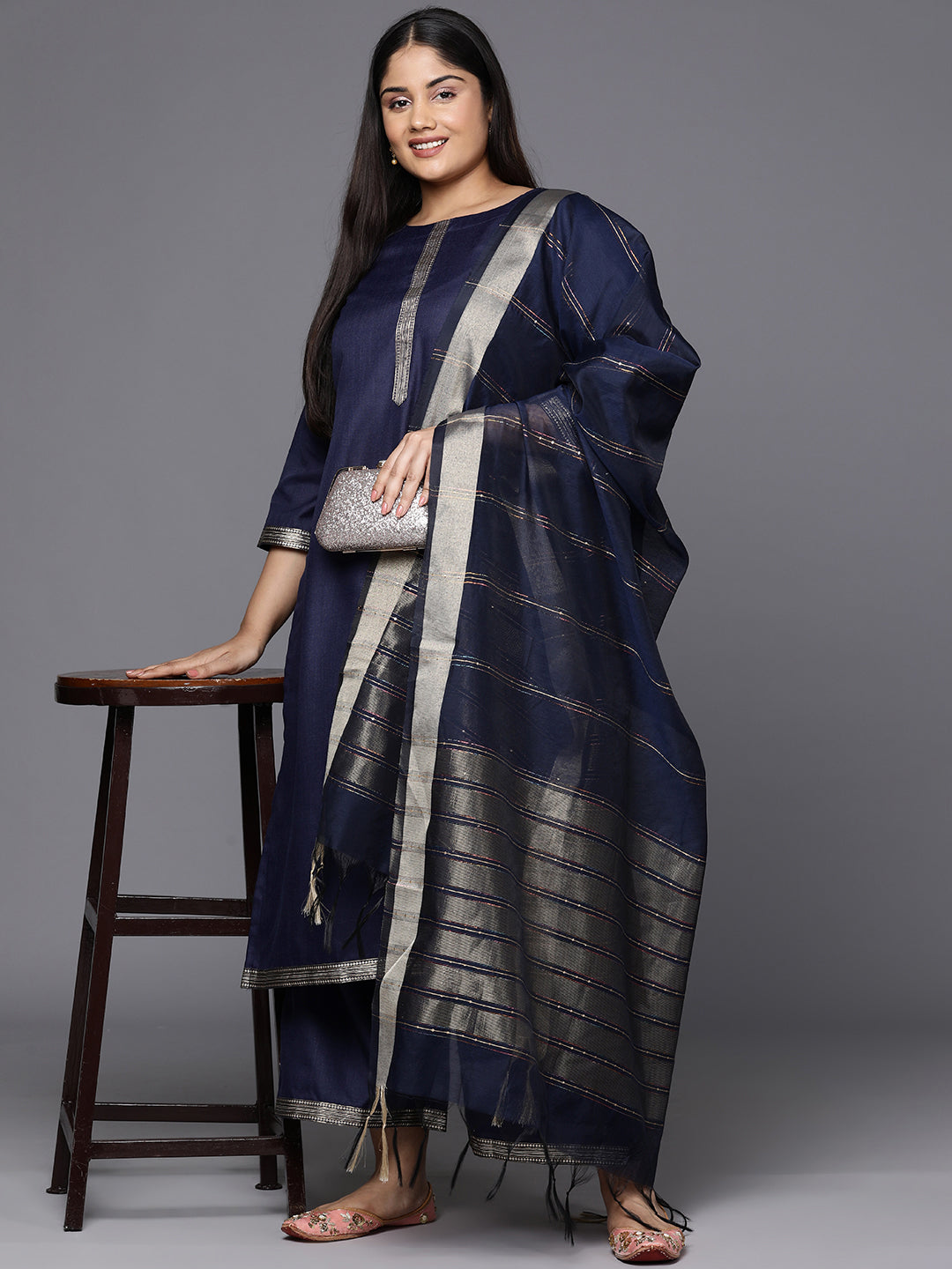 holi outfit for women, holi outfit ideas, holi outfit for men, holi outfit for girls, holi outfit for baby girl, holi outfit for baby boy, holi outfit pinterest, holi outfit ideas men, holi outfits for kids, Eid Outfits, Eid Collection, New Kurta Sets, Salwar Suits for Eid, women's day outfit ideas, women's day outfits, Co-Ords, V-Neck dresses, Round Neck suits, Cotton Kurta Sets, Heavy Outfits For Eid, Pakistani Outfits, Pakistani Kurta Sets, Pakistani Dresses for women