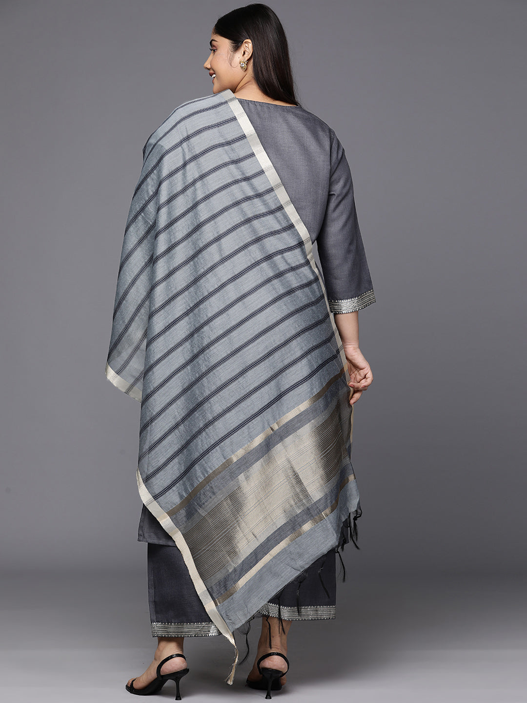 holi outfit for women, holi outfit ideas, holi outfit for men, holi outfit for girls, holi outfit for baby girl, holi outfit for baby boy, holi outfit pinterest, holi outfit ideas men, holi outfits for kids, Eid Outfits, Eid Collection, New Kurta Sets, Salwar Suits for Eid, women's day outfit ideas, women's day outfits, Co-Ords, V-Neck dresses, Round Neck suits, Cotton Kurta Sets, Heavy Outfits For Eid, Pakistani Outfits, Pakistani Kurta Sets, Pakistani Dresses for women