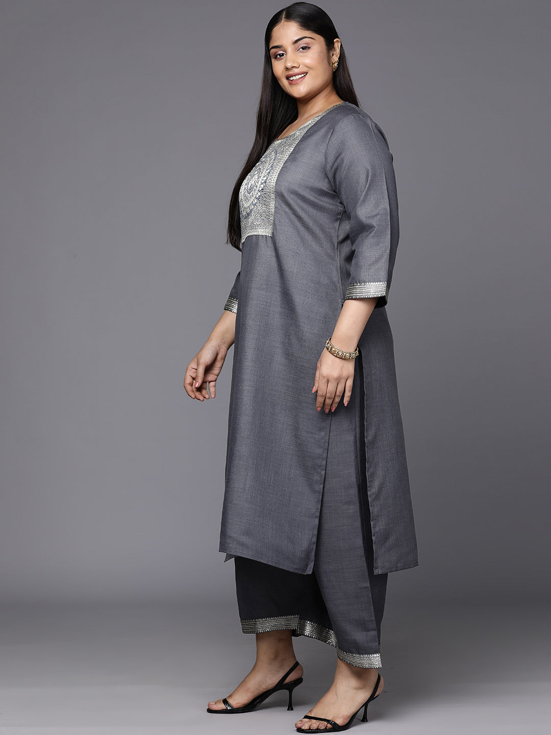 holi outfit for women, holi outfit ideas, holi outfit for men, holi outfit for girls, holi outfit for baby girl, holi outfit for baby boy, holi outfit pinterest, holi outfit ideas men, holi outfits for kids, Eid Outfits, Eid Collection, New Kurta Sets, Salwar Suits for Eid, women's day outfit ideas, women's day outfits, Co-Ords, V-Neck dresses, Round Neck suits, Cotton Kurta Sets, Heavy Outfits For Eid, Pakistani Outfits, Pakistani Kurta Sets, Pakistani Dresses for women