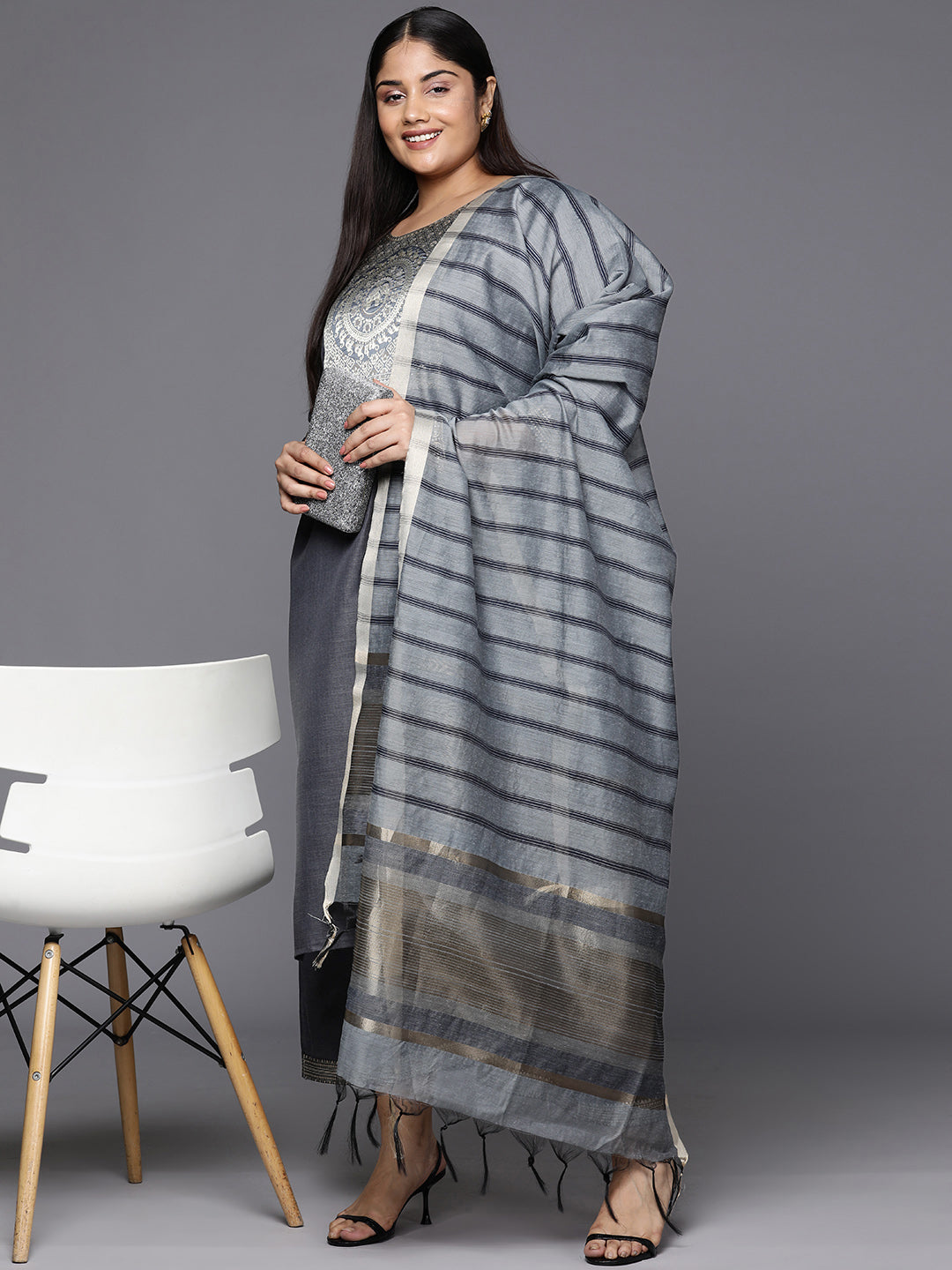 holi outfit for women, holi outfit ideas, holi outfit for men, holi outfit for girls, holi outfit for baby girl, holi outfit for baby boy, holi outfit pinterest, holi outfit ideas men, holi outfits for kids, Eid Outfits, Eid Collection, New Kurta Sets, Salwar Suits for Eid, women's day outfit ideas, women's day outfits, Co-Ords, V-Neck dresses, Round Neck suits, Cotton Kurta Sets, Heavy Outfits For Eid, Pakistani Outfits, Pakistani Kurta Sets, Pakistani Dresses for women