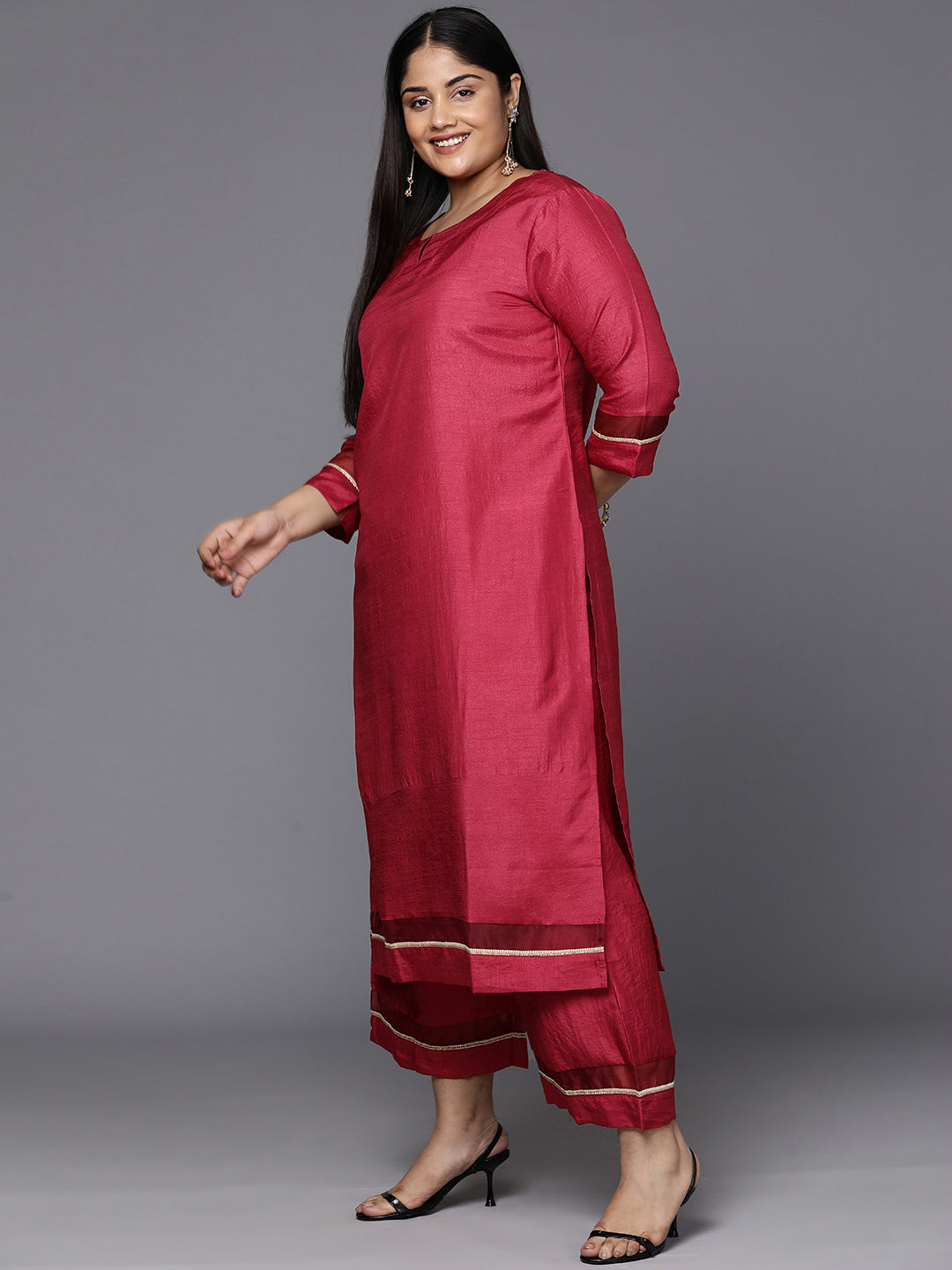 holi outfit for women, holi outfit ideas, holi outfit for men, holi outfit for girls, holi outfit for baby girl, holi outfit for baby boy, holi outfit pinterest, holi outfit ideas men, holi outfits for kids, Eid Outfits, Eid Collection, New Kurta Sets, Salwar Suits for Eid, women's day outfit ideas, women's day outfits, Co-Ords, V-Neck dresses, Round Neck suits, Cotton Kurta Sets, Heavy Outfits For Eid, Pakistani Outfits, Pakistani Kurta Sets, Pakistani Dresses for women