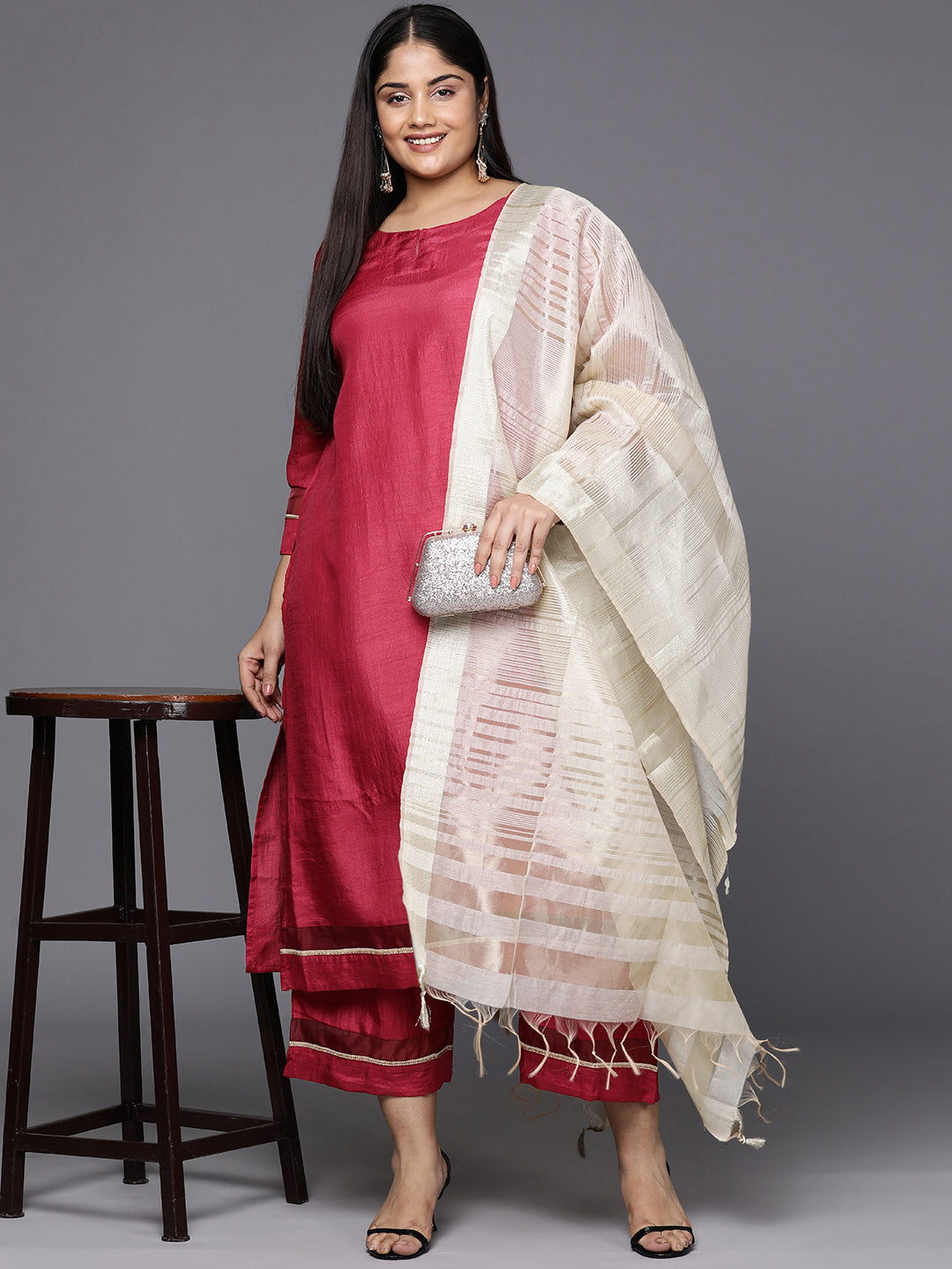 holi outfit for women, holi outfit ideas, holi outfit for men, holi outfit for girls, holi outfit for baby girl, holi outfit for baby boy, holi outfit pinterest, holi outfit ideas men, holi outfits for kids, Eid Outfits, Eid Collection, New Kurta Sets, Salwar Suits for Eid, women's day outfit ideas, women's day outfits, Co-Ords, V-Neck dresses, Round Neck suits, Cotton Kurta Sets, Heavy Outfits For Eid, Pakistani Outfits, Pakistani Kurta Sets, Pakistani Dresses for women