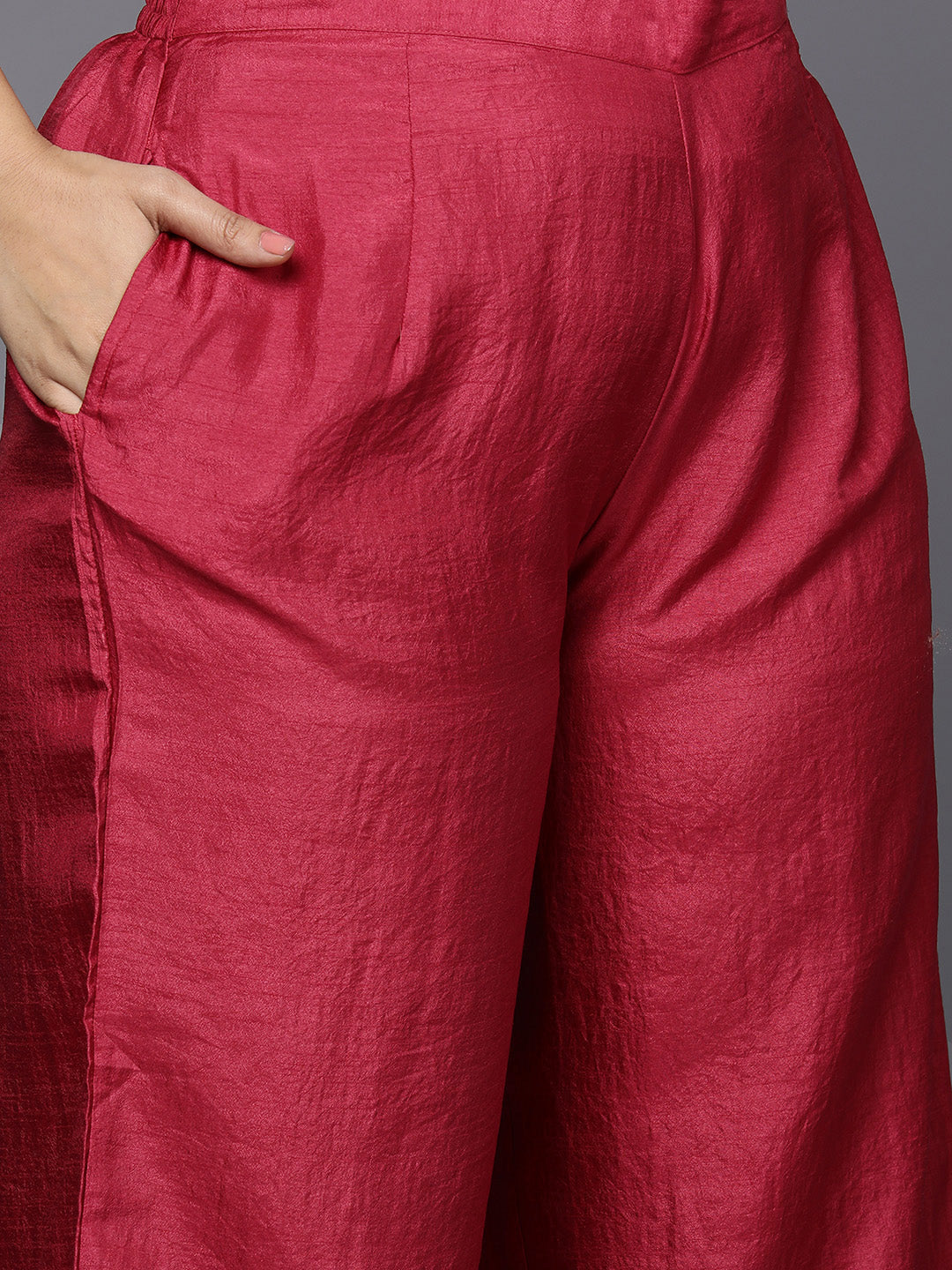 holi outfit for women, holi outfit ideas, holi outfit for men, holi outfit for girls, holi outfit for baby girl, holi outfit for baby boy, holi outfit pinterest, holi outfit ideas men, holi outfits for kids, Eid Outfits, Eid Collection, New Kurta Sets, Salwar Suits for Eid, women's day outfit ideas, women's day outfits, Co-Ords, V-Neck dresses, Round Neck suits, Cotton Kurta Sets, Heavy Outfits For Eid, Pakistani Outfits, Pakistani Kurta Sets, Pakistani Dresses for women