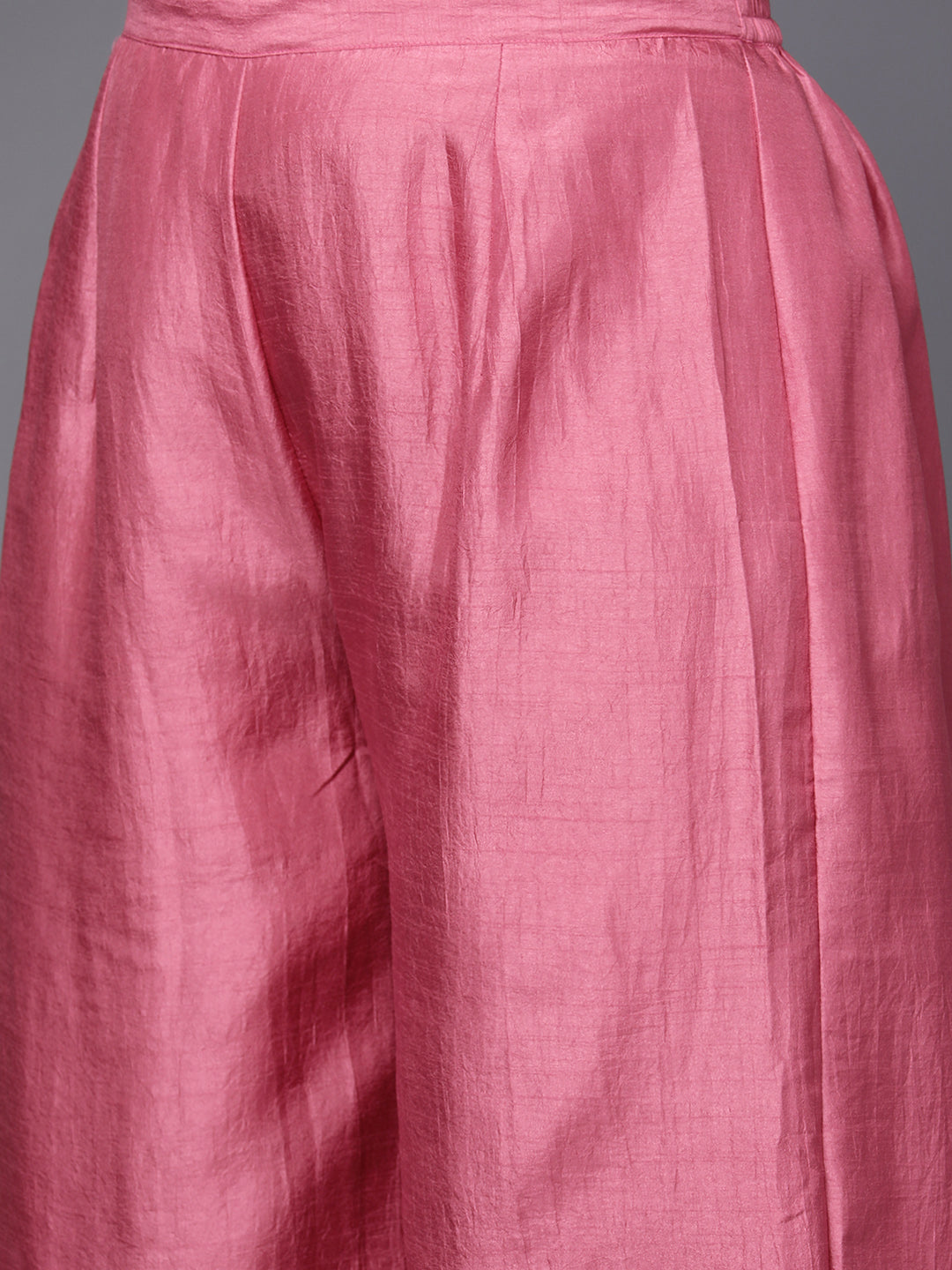 holi outfit for women, holi outfit ideas, holi outfit for men, holi outfit for girls, holi outfit for baby girl, holi outfit for baby boy, holi outfit pinterest, holi outfit ideas men, holi outfits for kids, Eid Outfits, Eid Collection, New Kurta Sets, Salwar Suits for Eid, women's day outfit ideas, women's day outfits, Co-Ords, V-Neck dresses, Round Neck suits, Cotton Kurta Sets, Heavy Outfits For Eid, Pakistani Outfits, Pakistani Kurta Sets, Pakistani Dresses for women