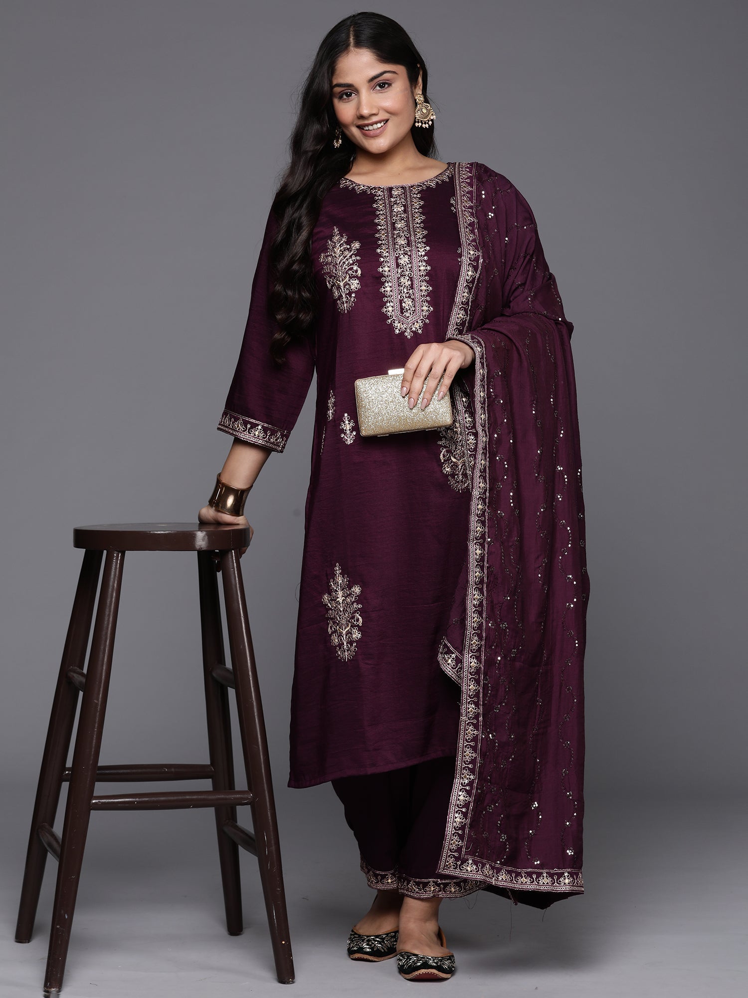 indo era, indoera, indo era kurta, heeramandi dress, heeramandi, dress for women, kurta for women, kurtaset for women, indo era kurta set, indo era suit, anarkali kurta, salwar suit, sharara set, cotton kurta, dress for women, kurta for women, birthday dress for women, gown for women, formal dress for women, party wear for women, summer dress, female kurti, cotton dress for women, kurta with dupatta, dressing style, casual look, new arrival for women, Burgundy suit