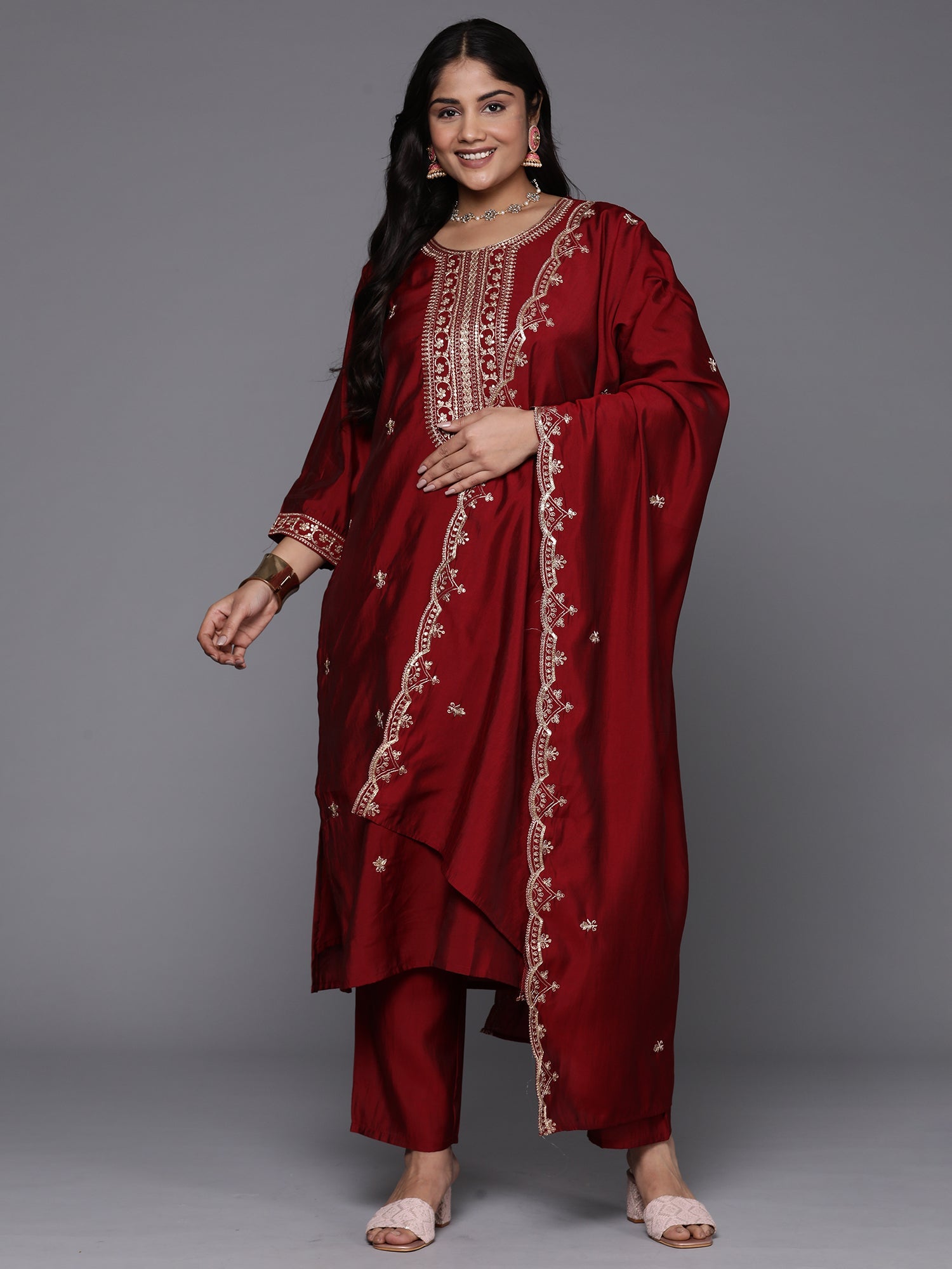 rakshabandhan dress, raksha bandhan 2025, kurta set for women, wedding dress, sharara kurta set, palazzo kurta set, anarkali kurta set, suit for women, women outfit set, dress for women, kurta for women, co ord set for women, party wear dress for women, daily wear for women, office wear, casual wear, work wear for women, wedding dress for women, kurta pant set, kurta set with dupatta, latest colelction for women, new collection for women, salwar suit, stylish kurta,