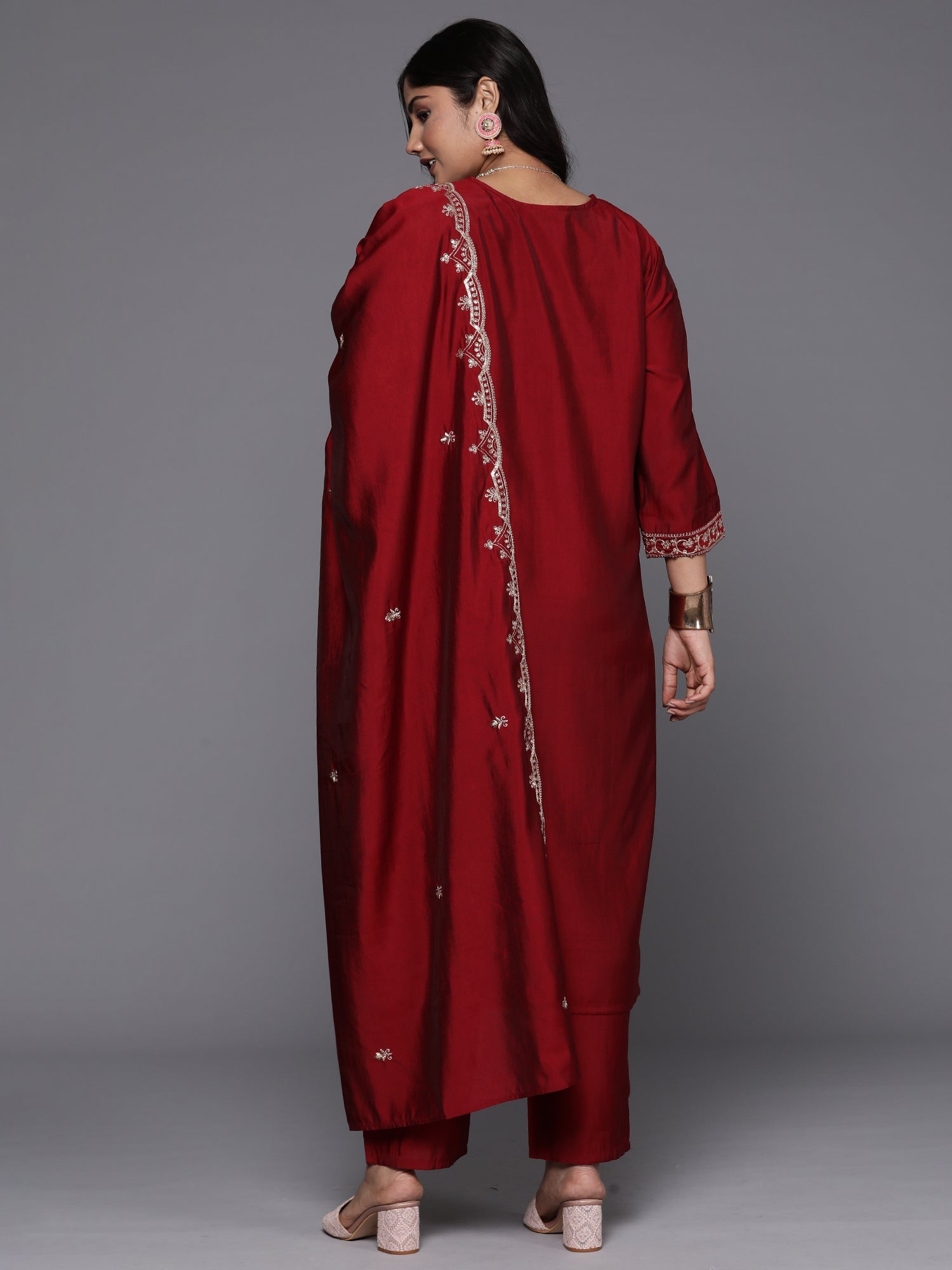 rakshabandhan dress, raksha bandhan 2025, kurta set for women, wedding dress, sharara kurta set, palazzo kurta set, anarkali kurta set, suit for women, women outfit set, dress for women, kurta for women, co ord set for women, party wear dress for women, daily wear for women, office wear, casual wear, work wear for women, wedding dress for women, kurta pant set, kurta set with dupatta, latest colelction for women, new collection for women, salwar suit, stylish kurta,