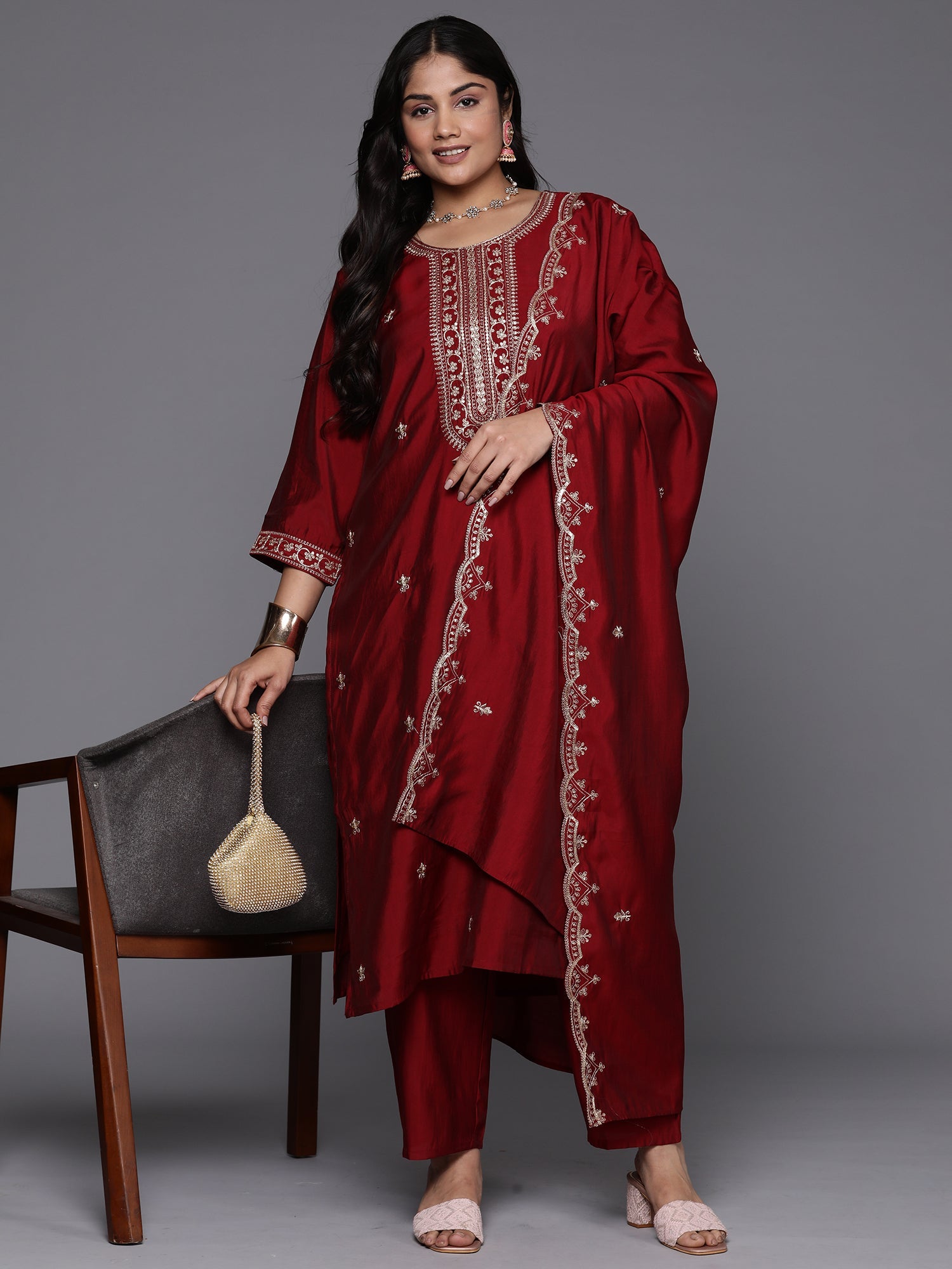 rakshabandhan dress, raksha bandhan 2025, kurta set for women, wedding dress, sharara kurta set, palazzo kurta set, anarkali kurta set, suit for women, women outfit set, dress for women, kurta for women, co ord set for women, party wear dress for women, daily wear for women, office wear, casual wear, work wear for women, wedding dress for women, kurta pant set, kurta set with dupatta, latest colelction for women, new collection for women, salwar suit, stylish kurta,