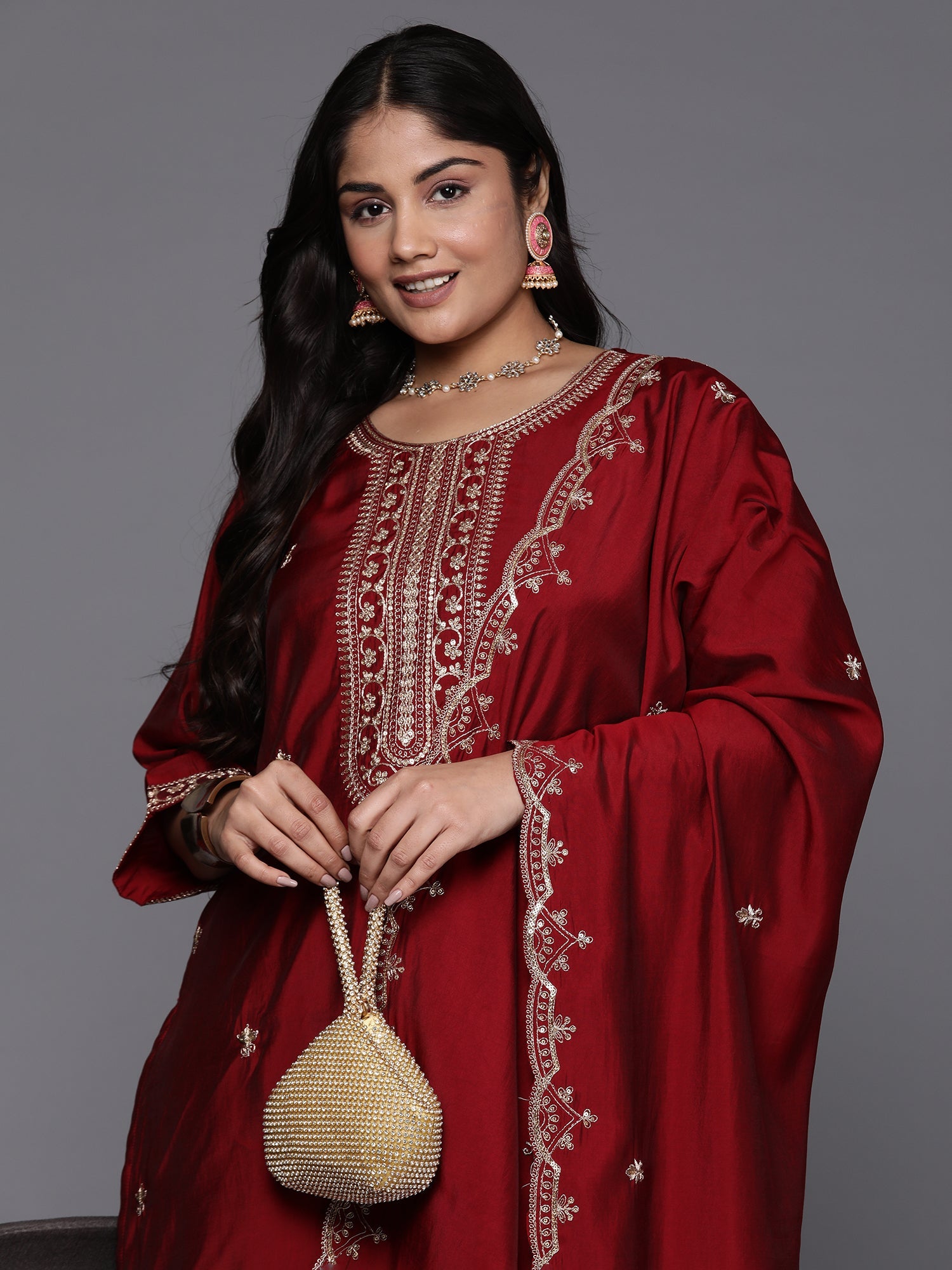 rakshabandhan dress, raksha bandhan 2025, kurta set for women, wedding dress, sharara kurta set, palazzo kurta set, anarkali kurta set, suit for women, women outfit set, dress for women, kurta for women, co ord set for women, party wear dress for women, daily wear for women, office wear, casual wear, work wear for women, wedding dress for women, kurta pant set, kurta set with dupatta, latest colelction for women, new collection for women, salwar suit, stylish kurta,