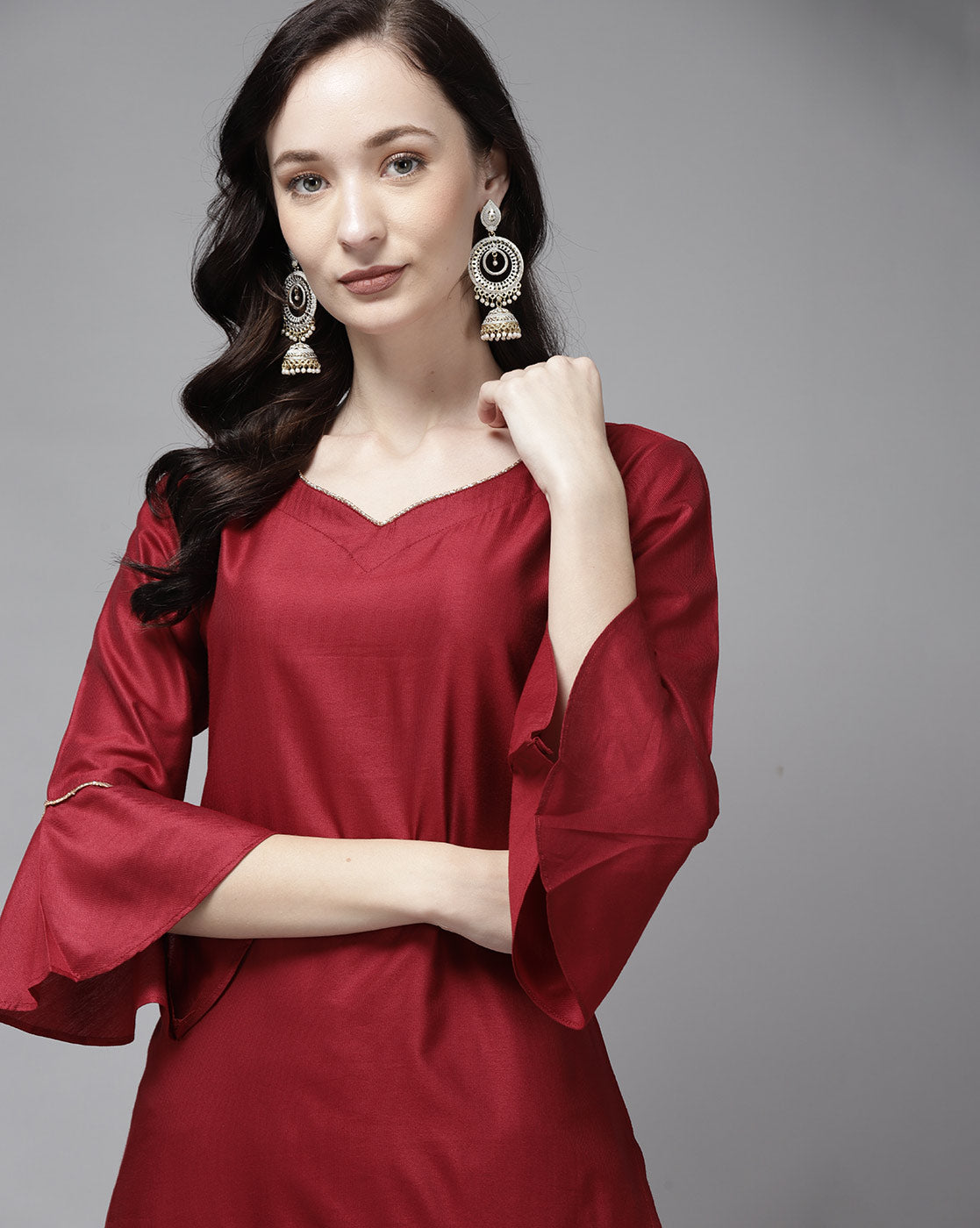 indo era, indoera, heeramandi dress, kurti set for women, kurta set, wedding dress for women, ethnic wear for women, co ord set women, anarkali for women, cotton suit for women, cotton co ord set, party wear suit, party wear kurta set, kurti for women, suit set for women, salwar suit, wedding wear, sharara suit, kurti pant set with dupatta, plus size kurta sets, festive wear, wedding outfit, women outfit, plus size, summer outfit for women, kurti set, cotton suit, cotton kurta set, party wear suit