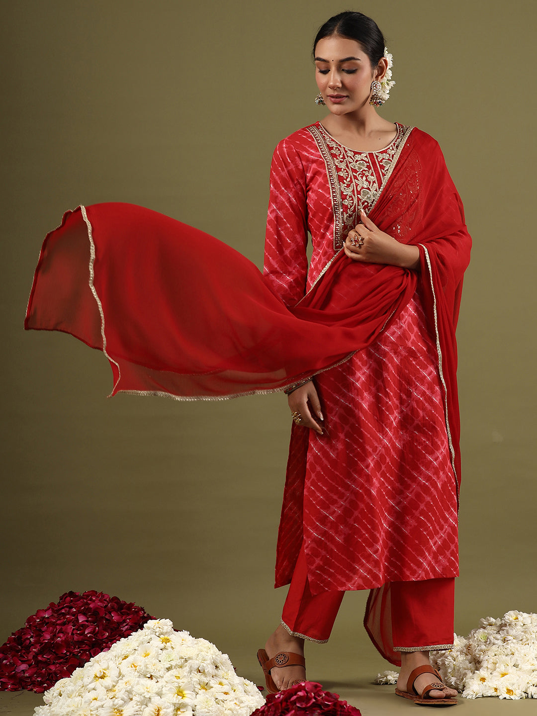 women's day outfit ideas, women's day outfits, international women's day outfit, women's day suit, women's race day outfits, women's valentine's day outfit, women day outfits, women's rainy day outfits, women christmas day outfit, women's memorial day outfits, women's retro day outfit,women's picture day outfits,women's day party outfits, women's vegas day outfits, women's australia day outfit, valentine's day outfit women amazon, women's day outfit ideas, women's day outfit,women's day dressing ideas