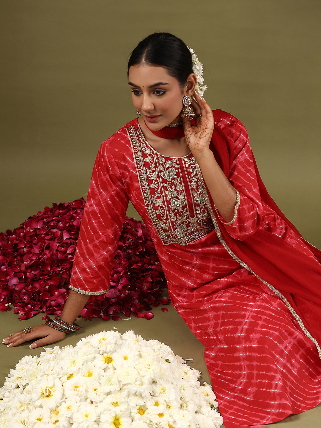 women's day outfit ideas, women's day outfits, international women's day outfit, women's day suit, women's race day outfits, women's valentine's day outfit, women day outfits, women's rainy day outfits, women christmas day outfit, women's memorial day outfits, women's retro day outfit,women's picture day outfits,women's day party outfits, women's vegas day outfits, women's australia day outfit, valentine's day outfit women amazon, women's day outfit ideas, women's day outfit,women's day dressing ideas