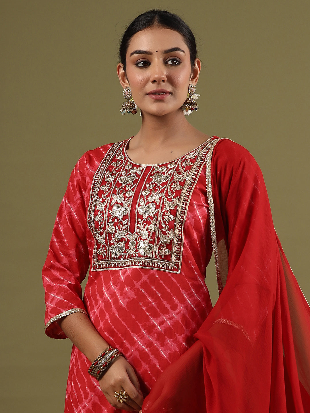 women's day outfit ideas, women's day outfits, international women's day outfit, women's day suit, women's race day outfits, women's valentine's day outfit, women day outfits, women's rainy day outfits, women christmas day outfit, women's memorial day outfits, women's retro day outfit,women's picture day outfits,women's day party outfits, women's vegas day outfits, women's australia day outfit, valentine's day outfit women amazon, women's day outfit ideas, women's day outfit,women's day dressing ideas